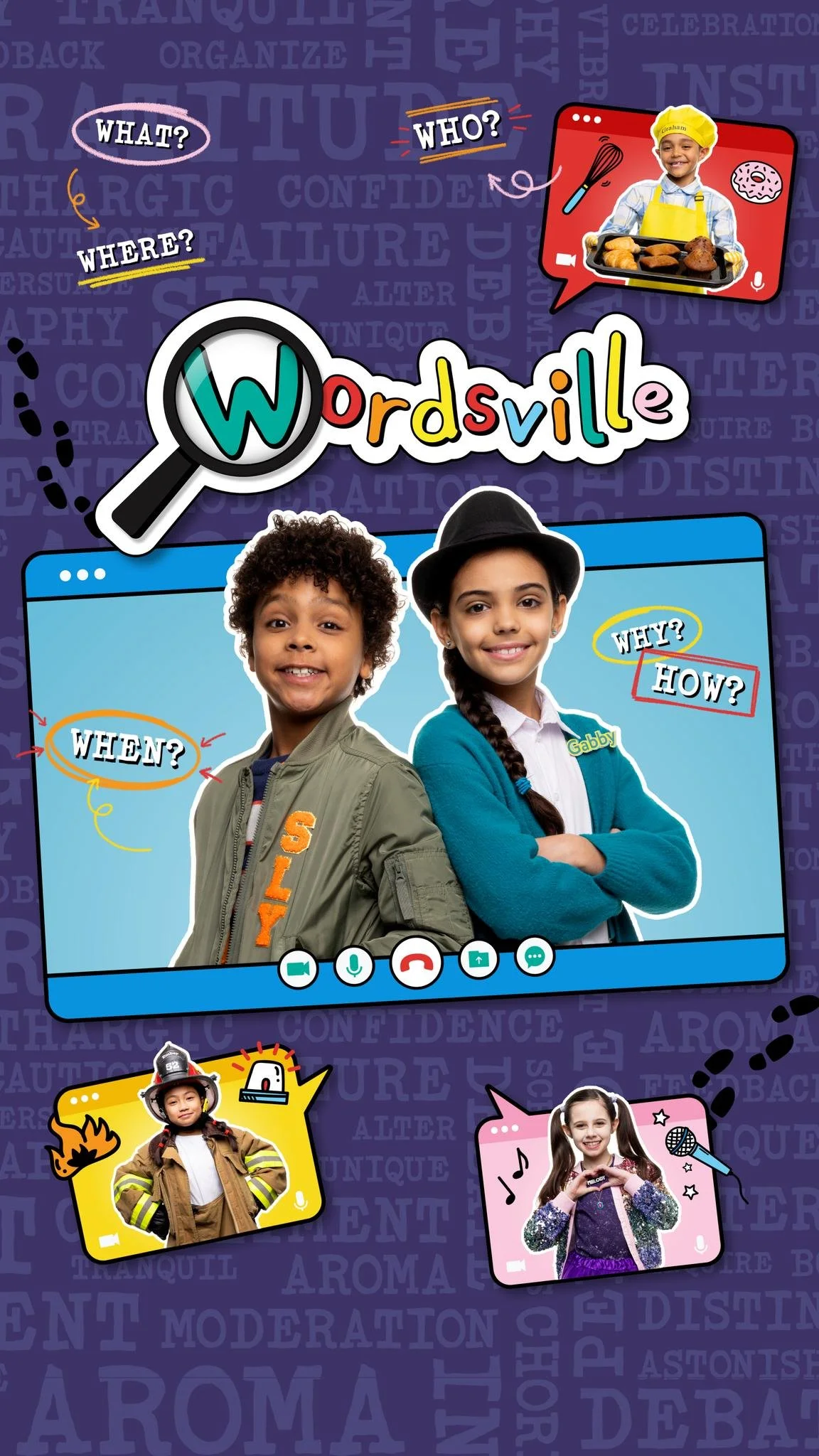 Wordsville Poster.jpg