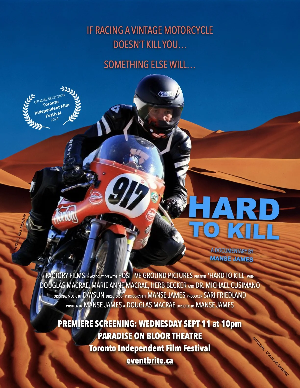 Hard to Kill Poster wLaurel.1.jpeg