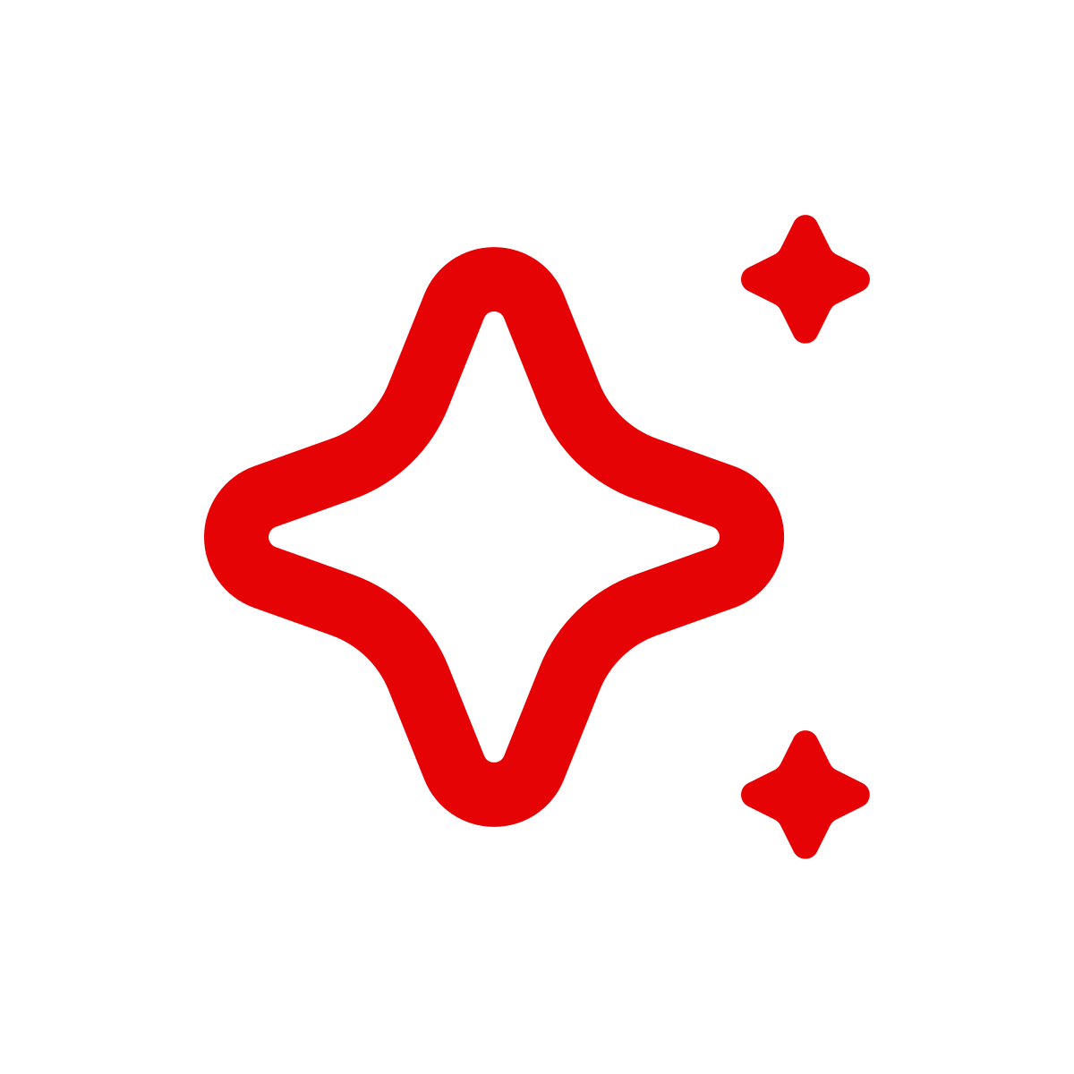 veredelung-oberflaeche-schoepf-fertigungstechnik.png