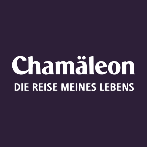 Chamäleon.png
