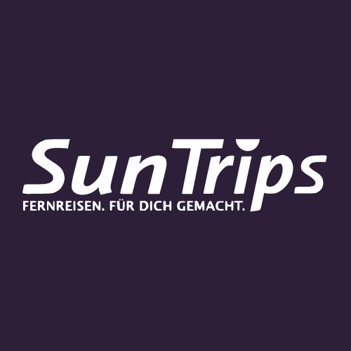 SunTrips.png