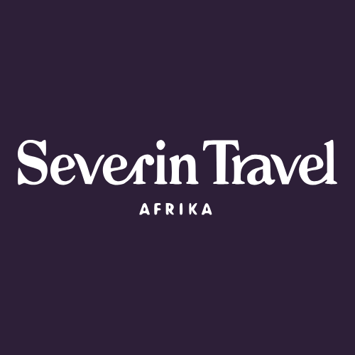 Severin Travel.png