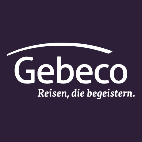 Gebeco.png
