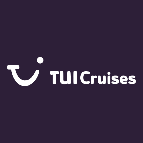 TUI Cruises.png