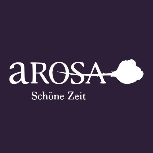 Arosa.png