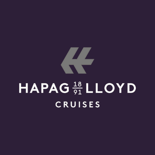 Hapag LLoyd.png