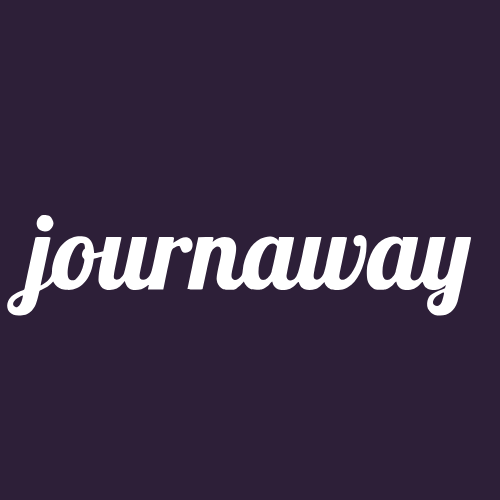Journaway.png