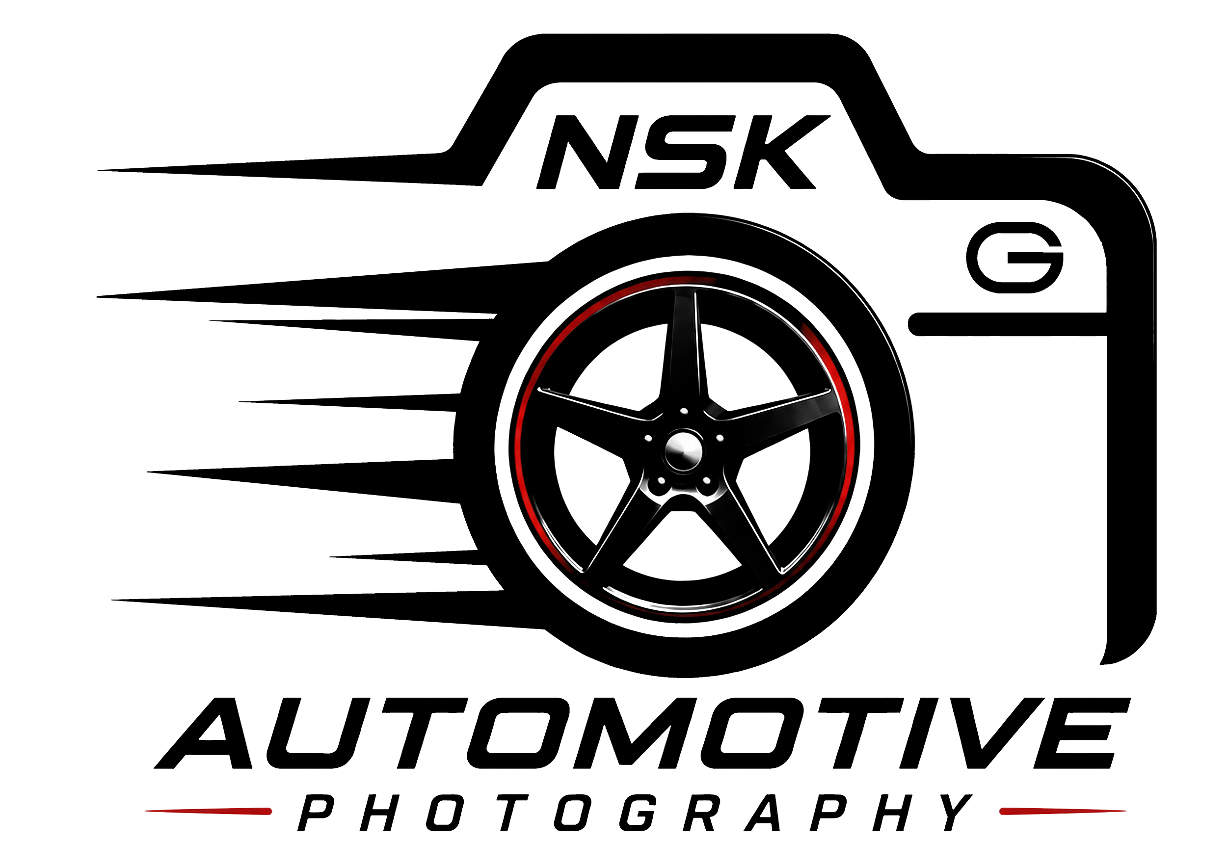Logo Template 26.png