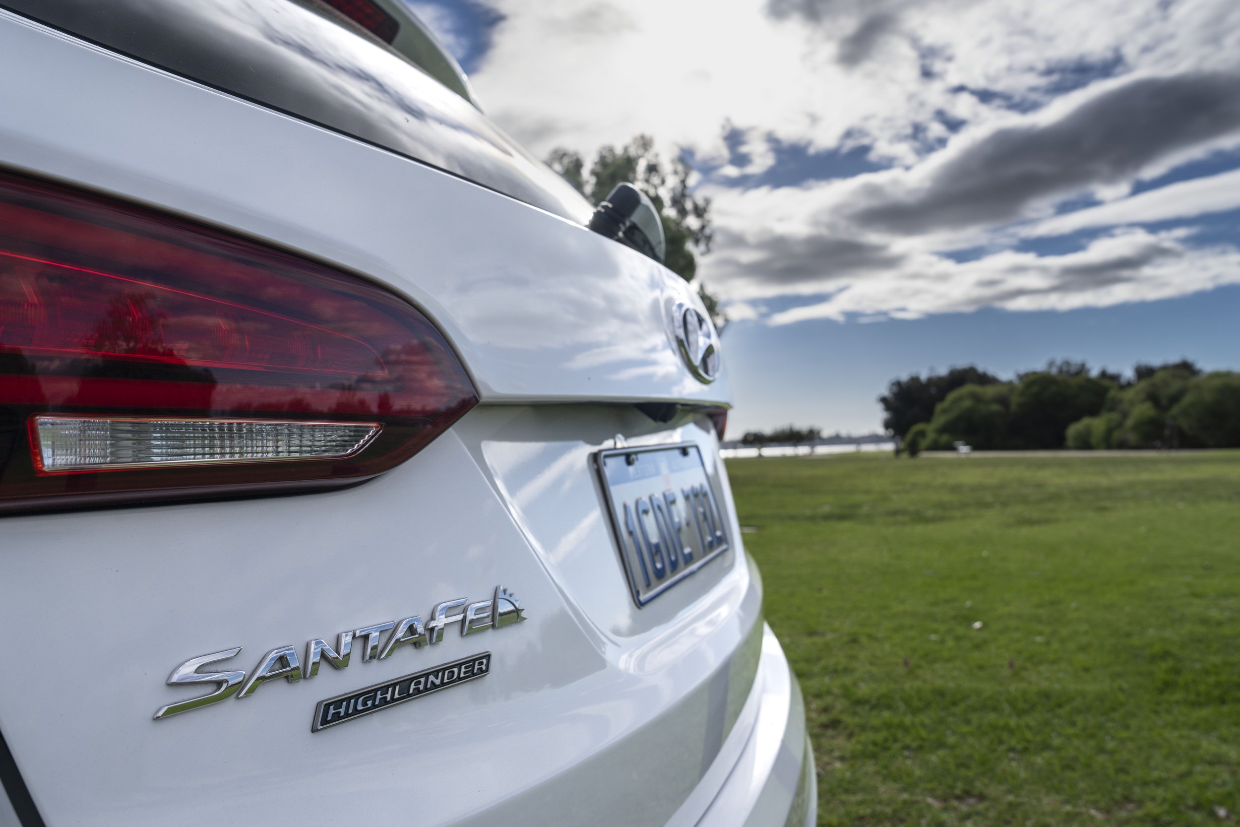 20260517 - Mark - Carsales (13).jpg