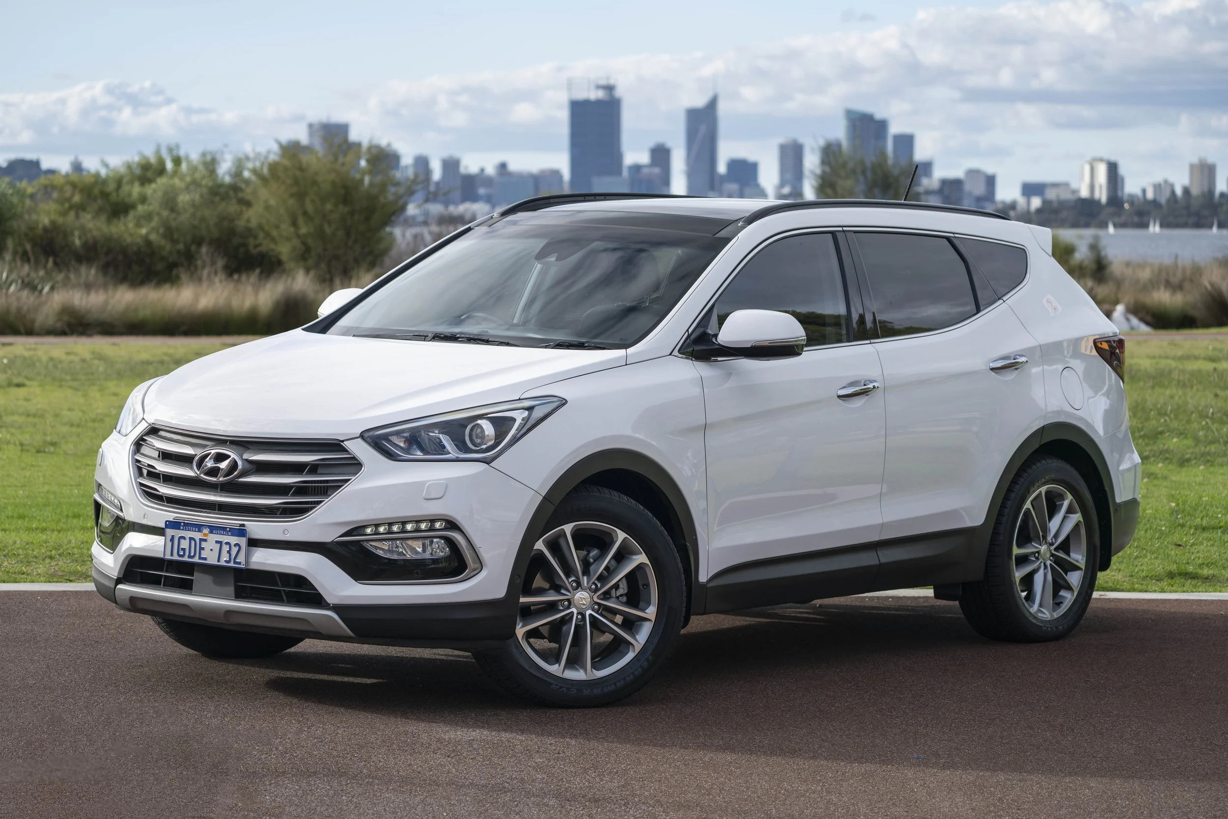 Car Sales