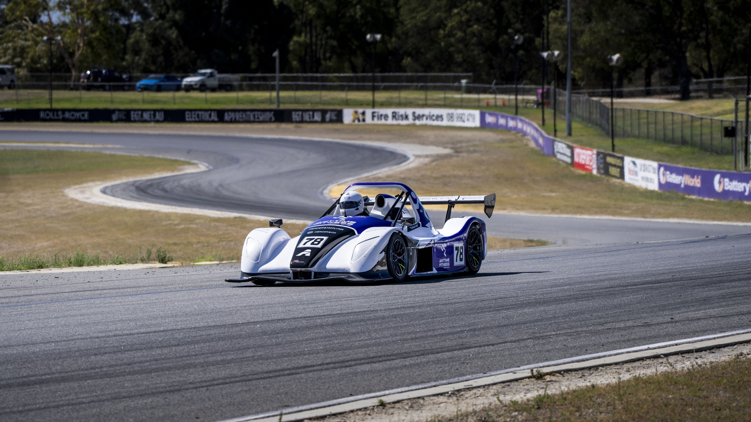 250222 - WASCC - FSR78.jpg