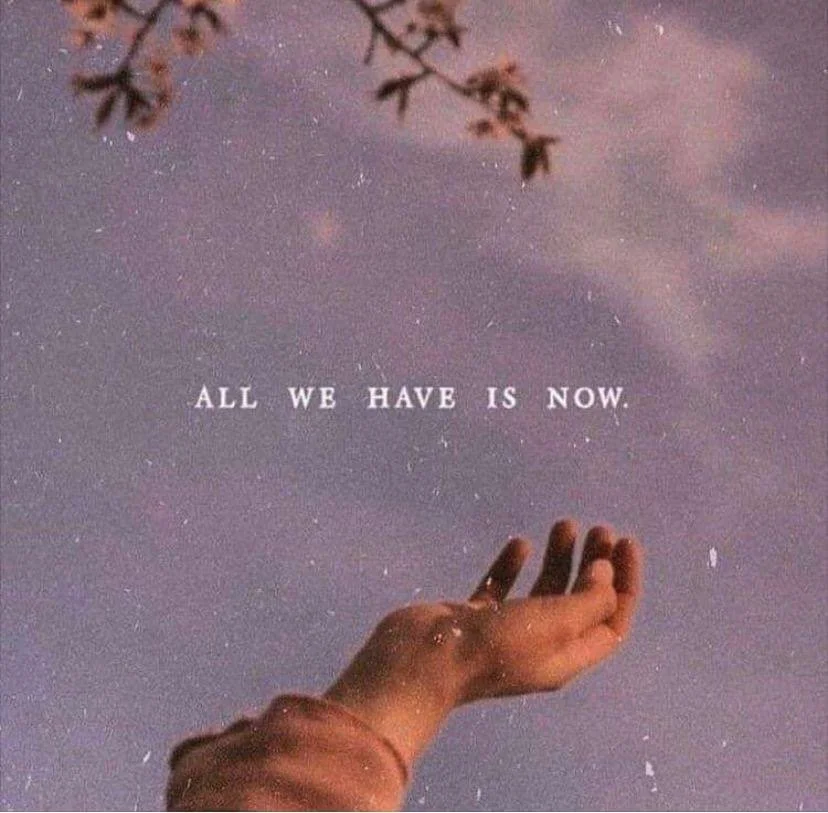 Friday Night Special - Restorative yoga @ Studio Om