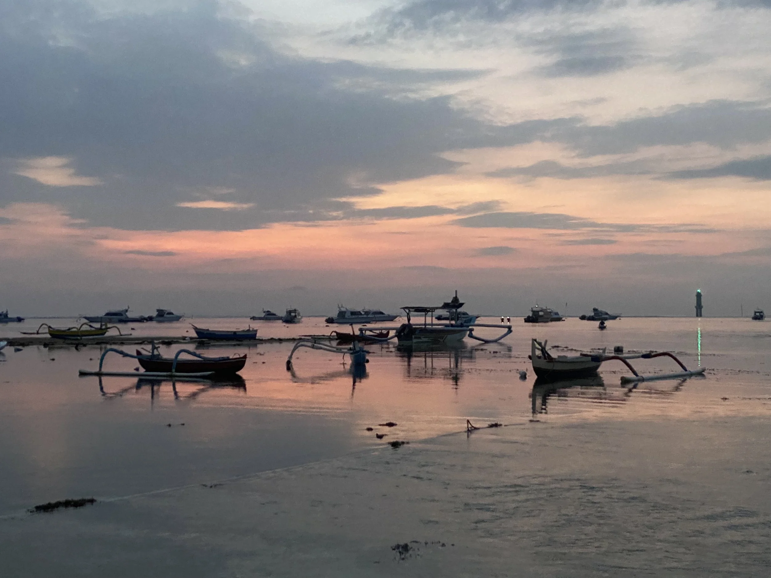 Je avonturen inplannen, dat is toch tegenstrijdig?