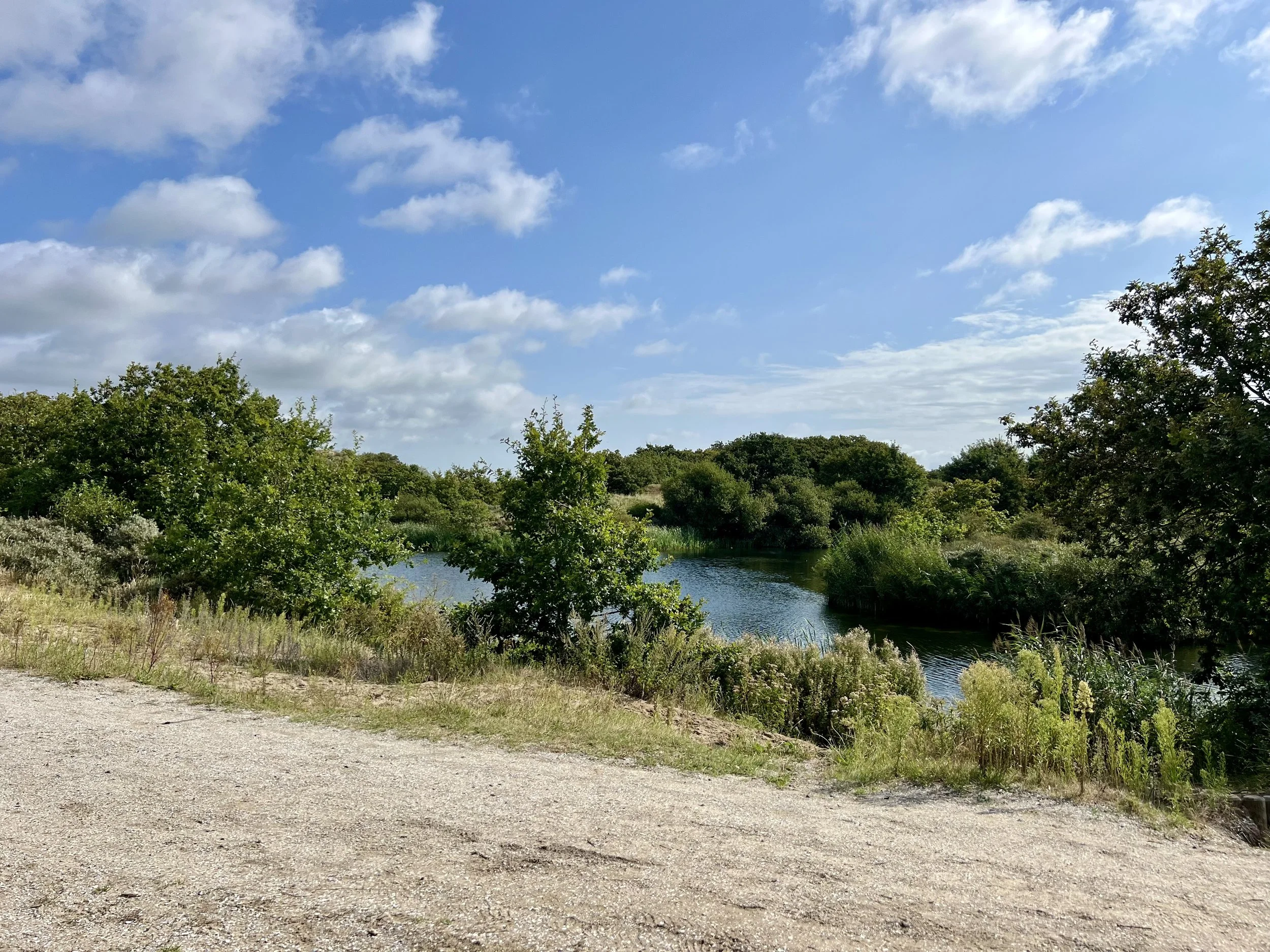 ook een goeie 2.jpeg