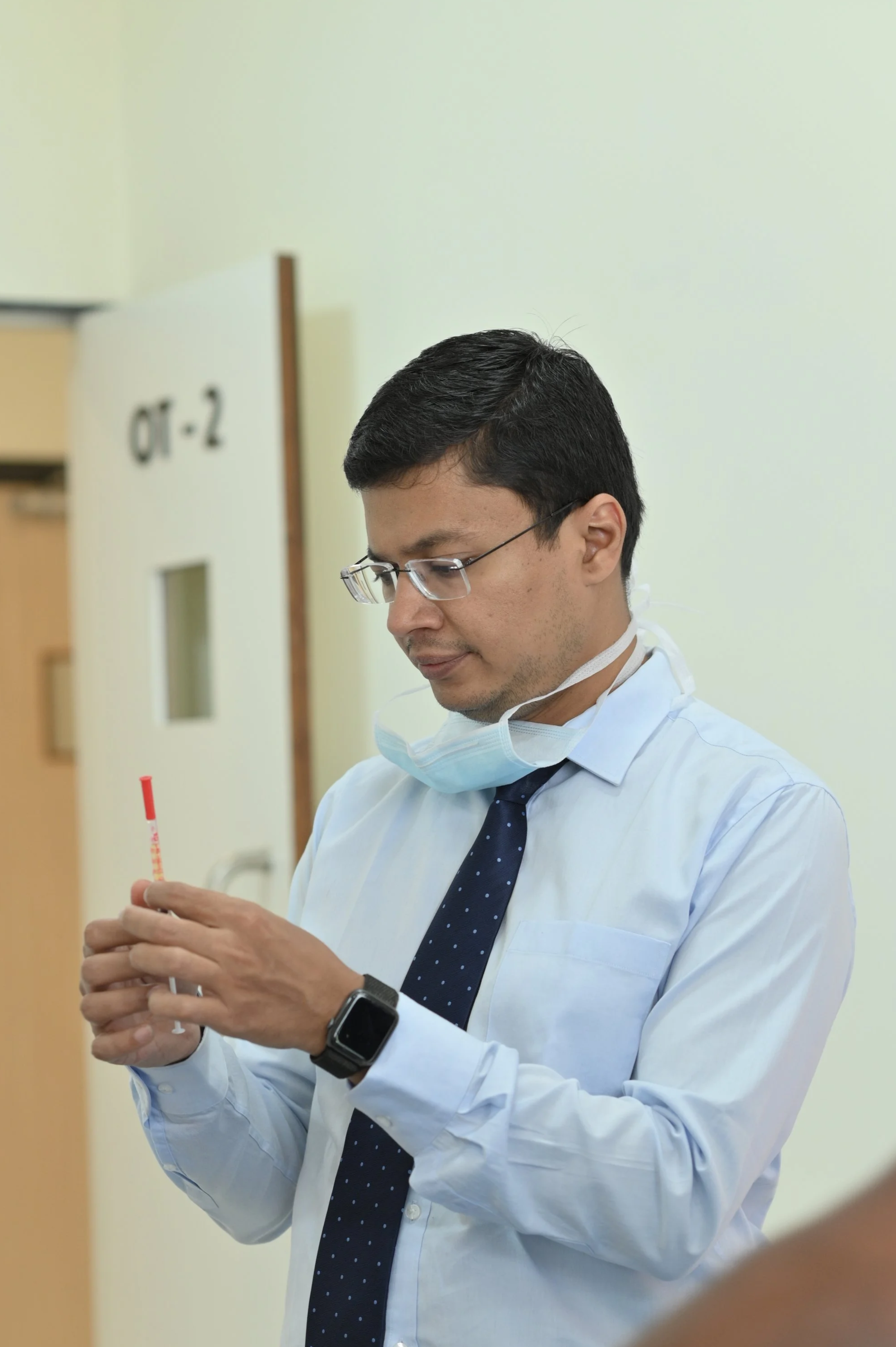 Best Plastic and cosmetic Surgeon in Raipur. Chhattisgarh, and India