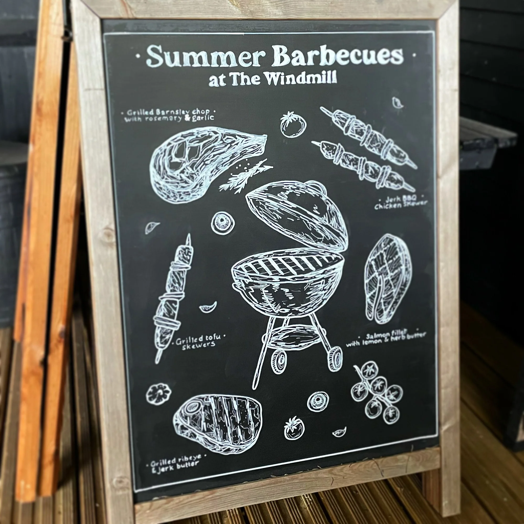 E6A3D704-AFB1-4570-81BF-0D9335B1AA76 copy 2.jpg