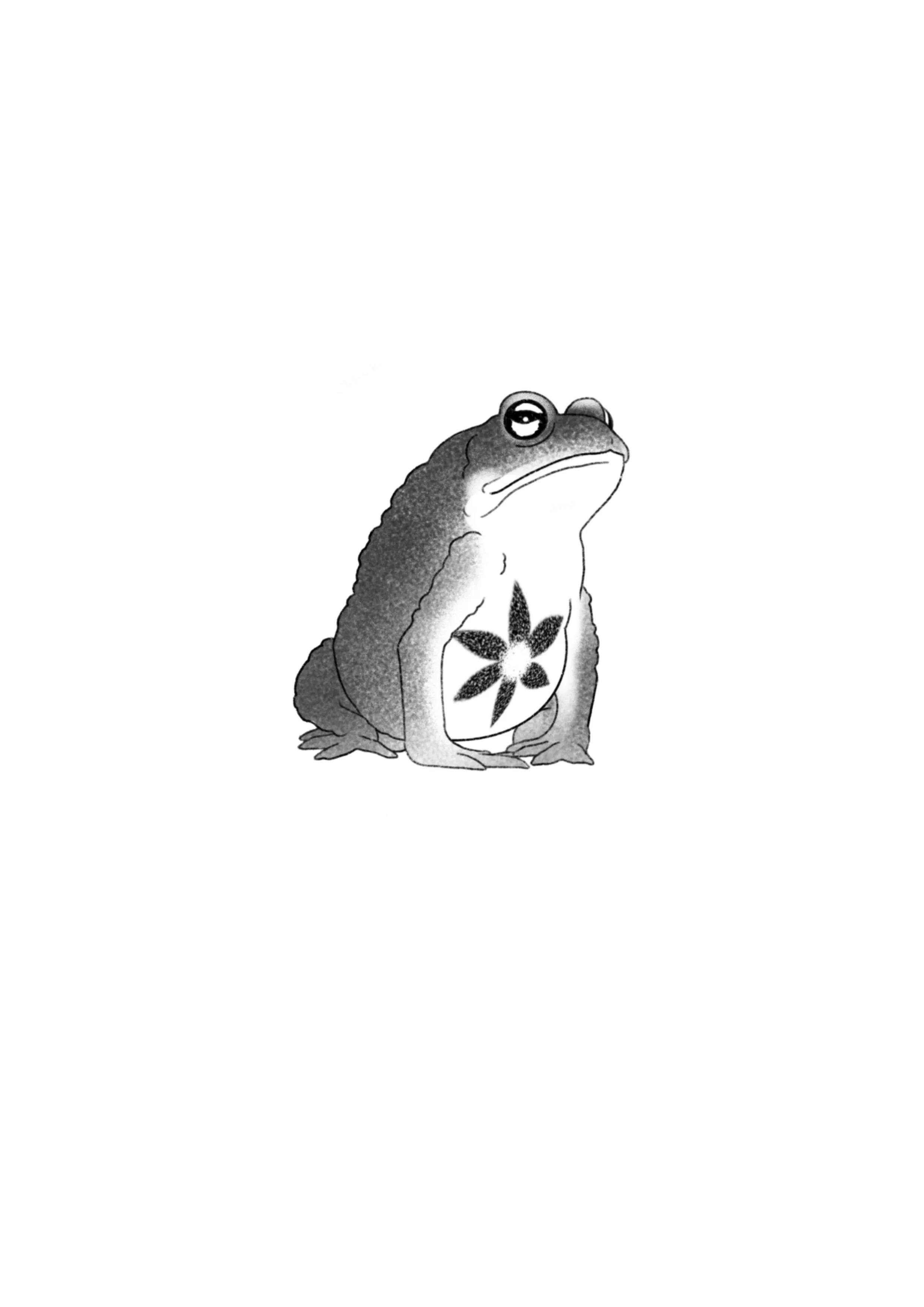 Cuba_Dupa__March_Flash 15.JPG