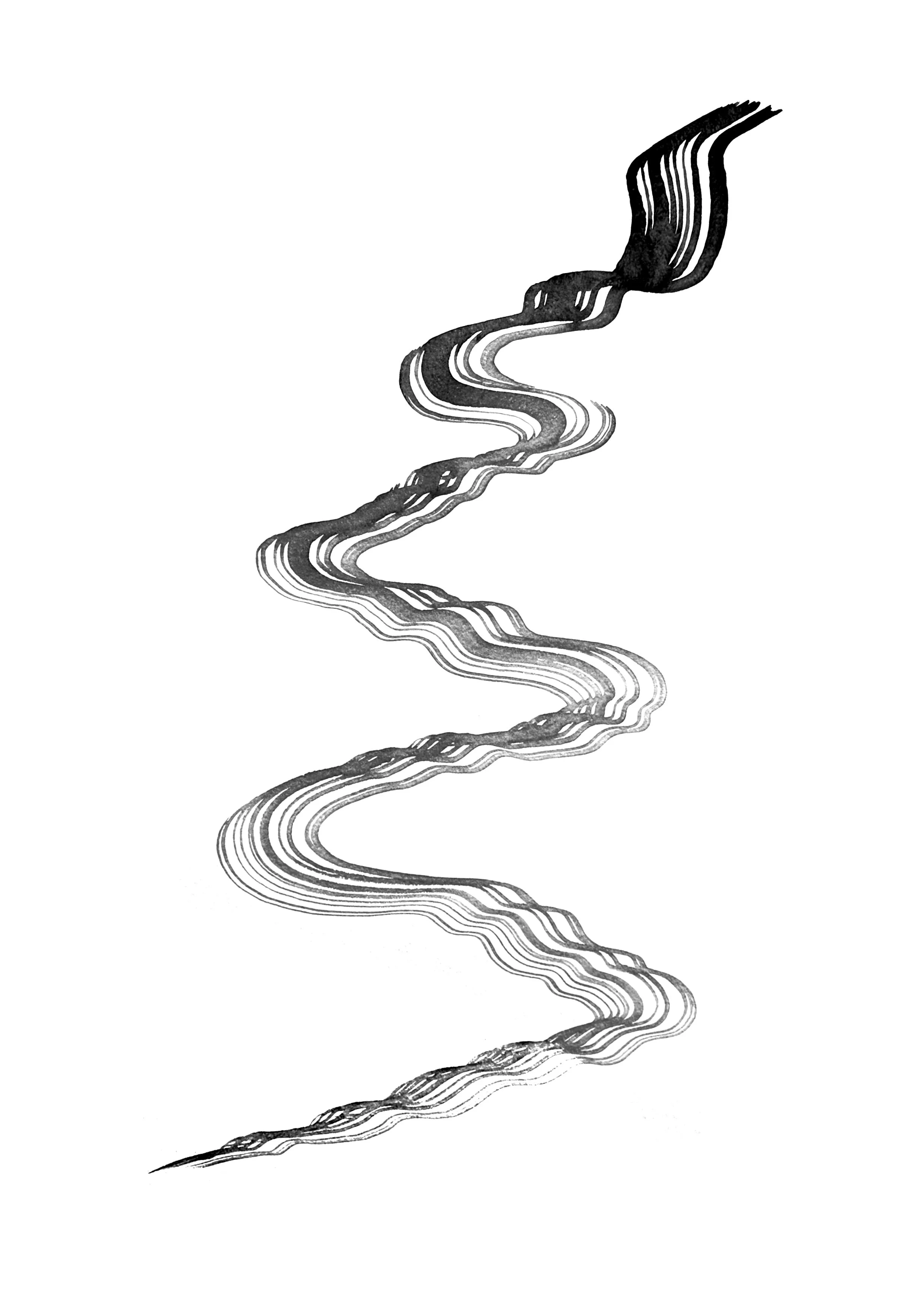 Big_Abstracts_Early_March 4.JPG