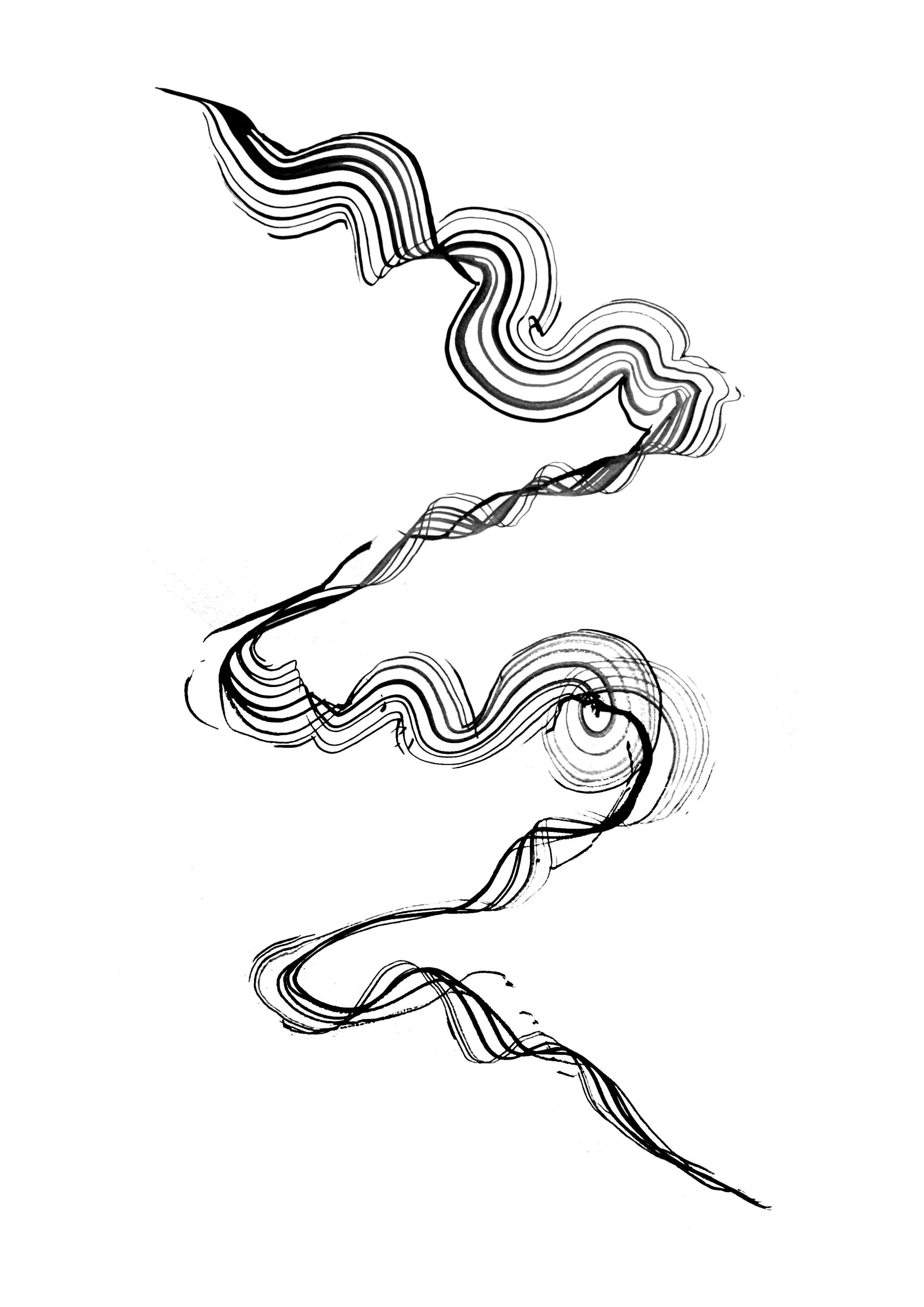 Big_Abstracts_Early_March 2.JPG