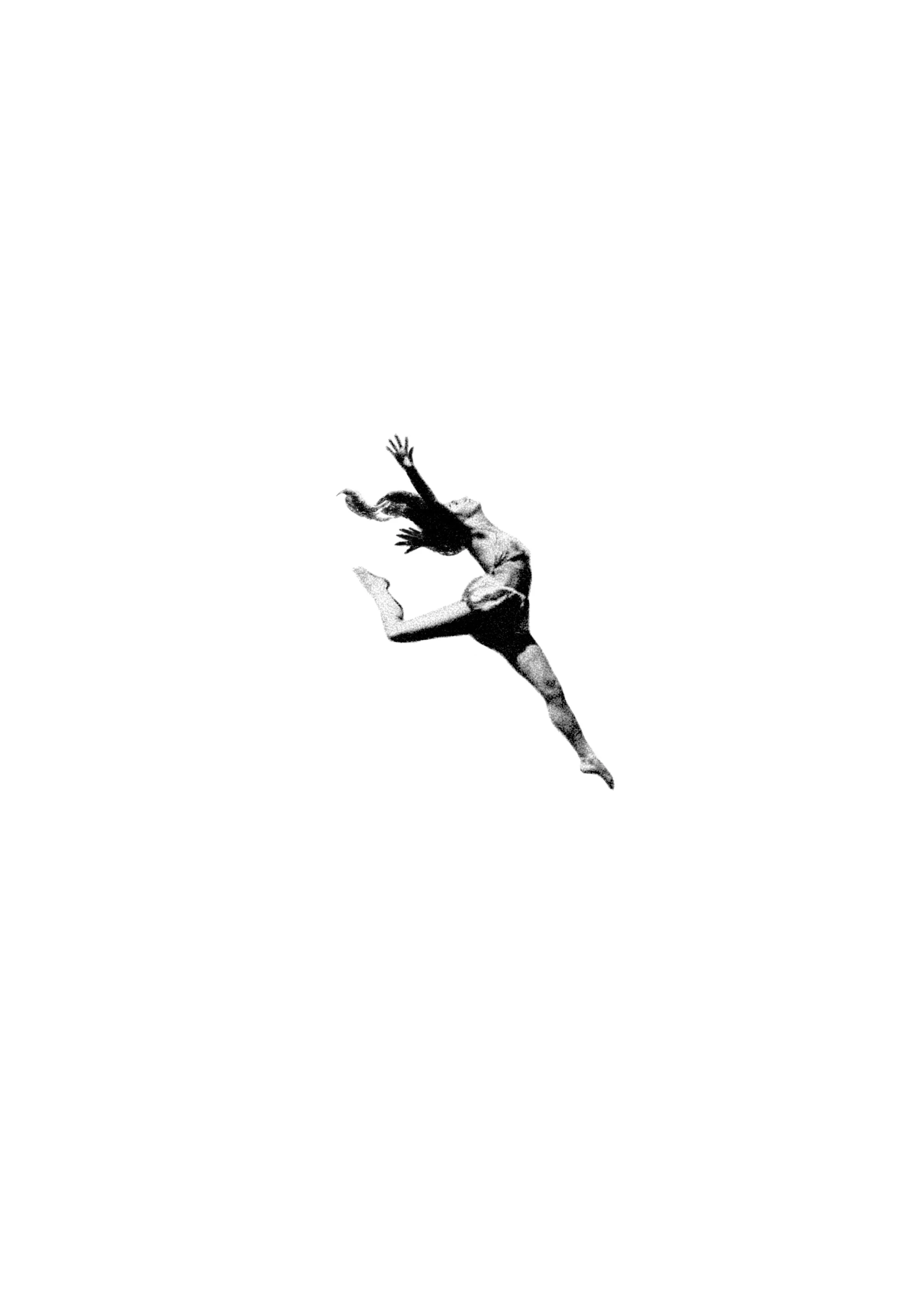 Flash_July 13.JPG
