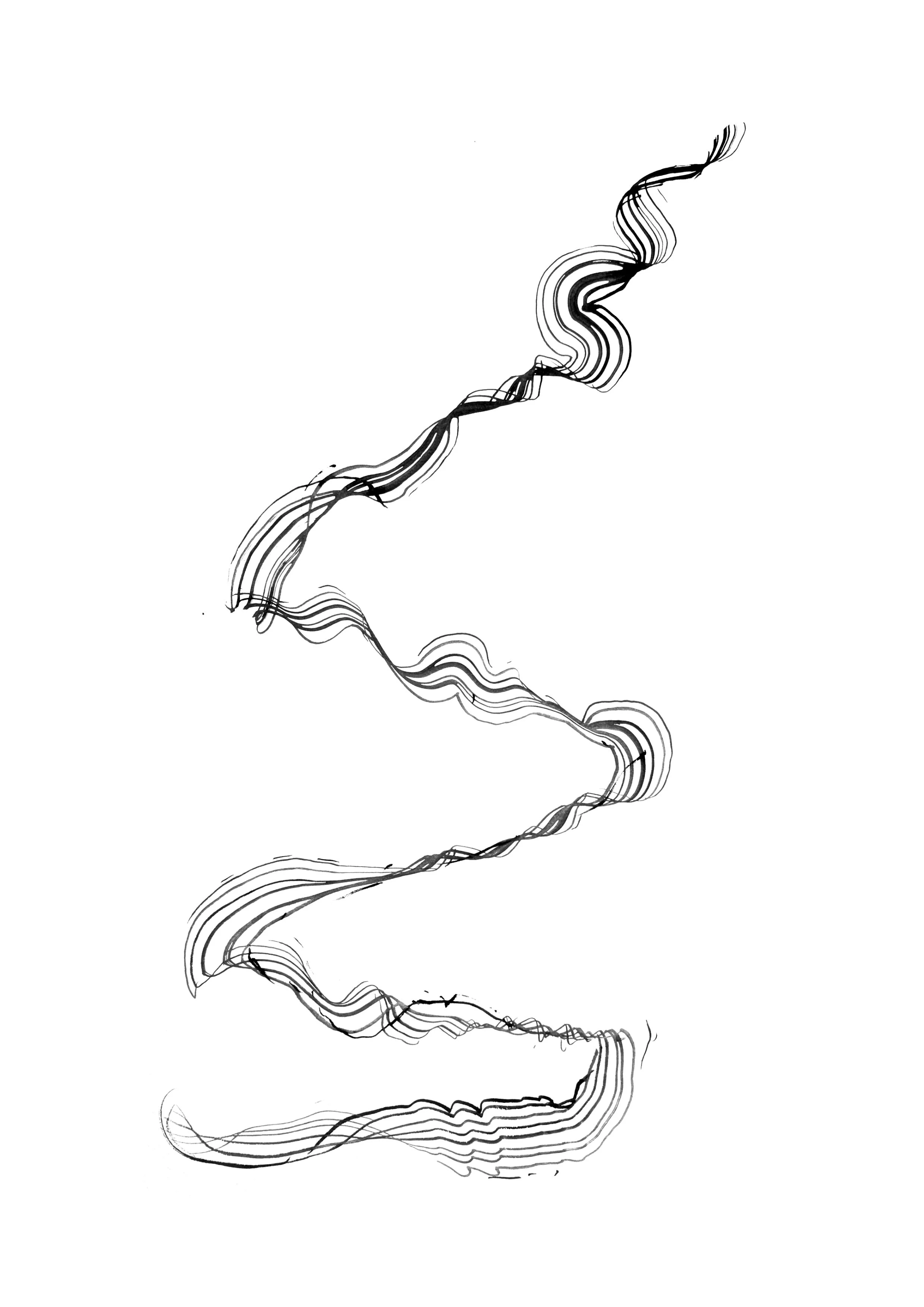 Big_Abstracts_Early_March 6.JPG