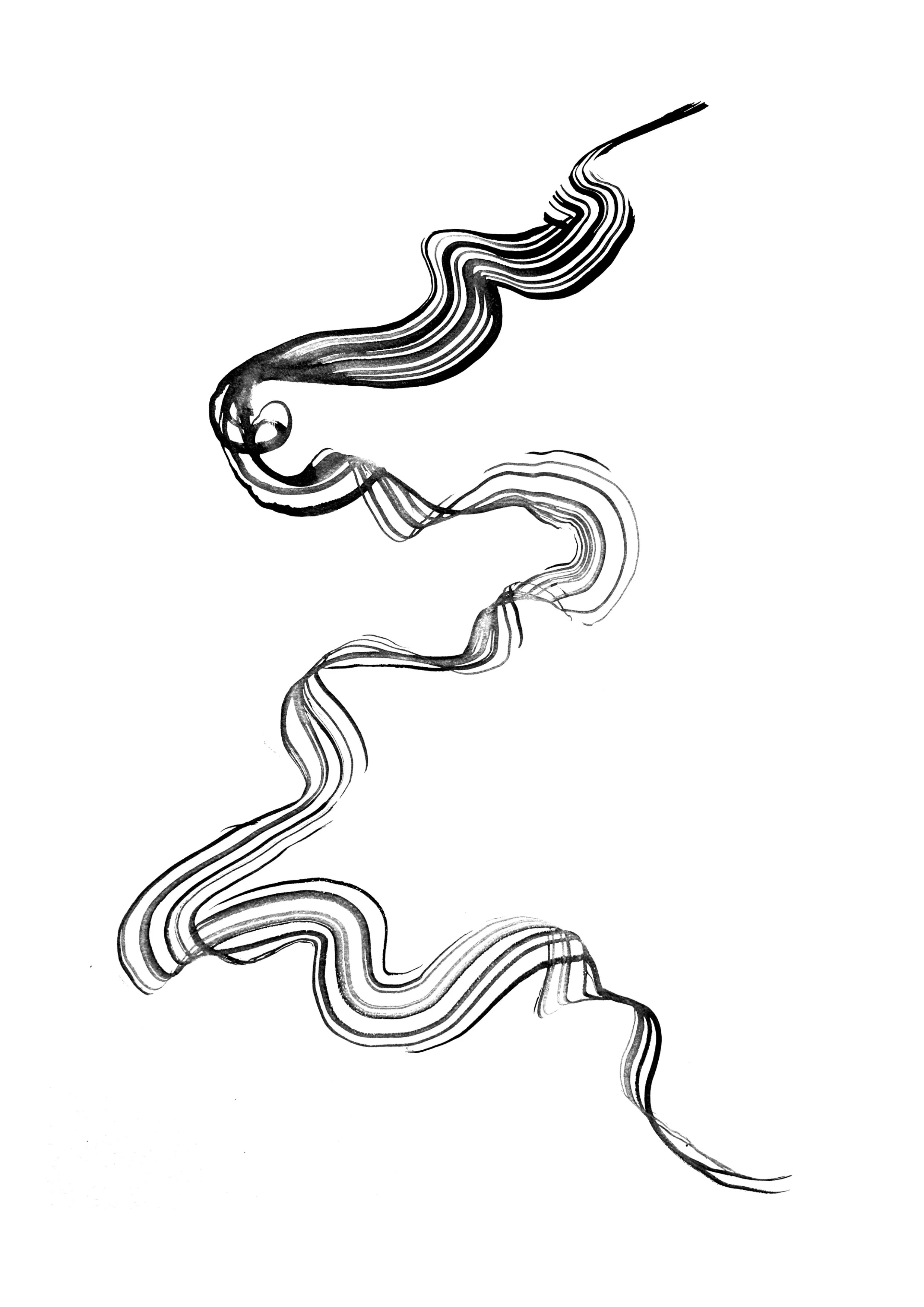 Big_Abstracts_Early_March 3.JPG