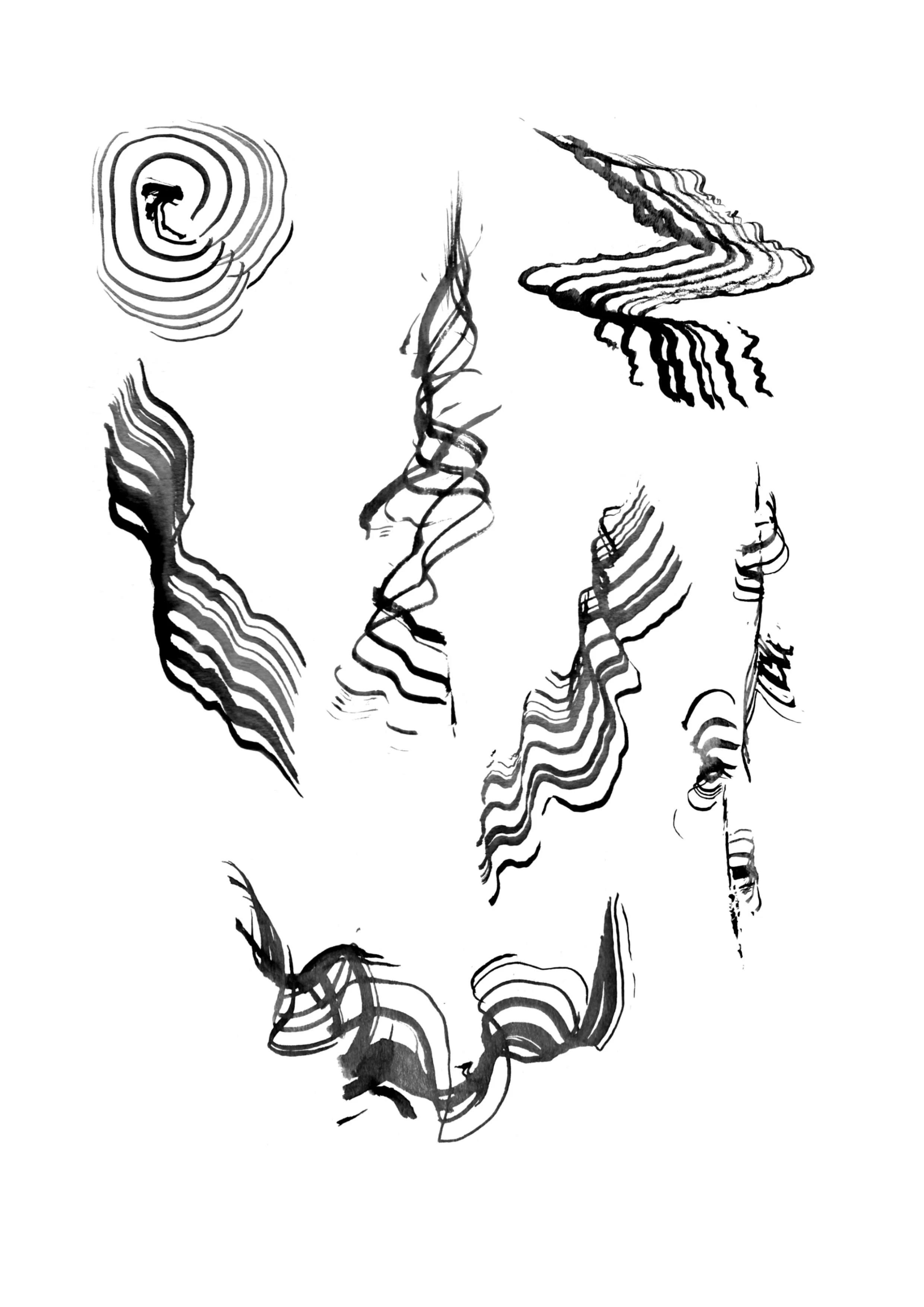 Cuba_Dupa__March_Flash 23.JPG