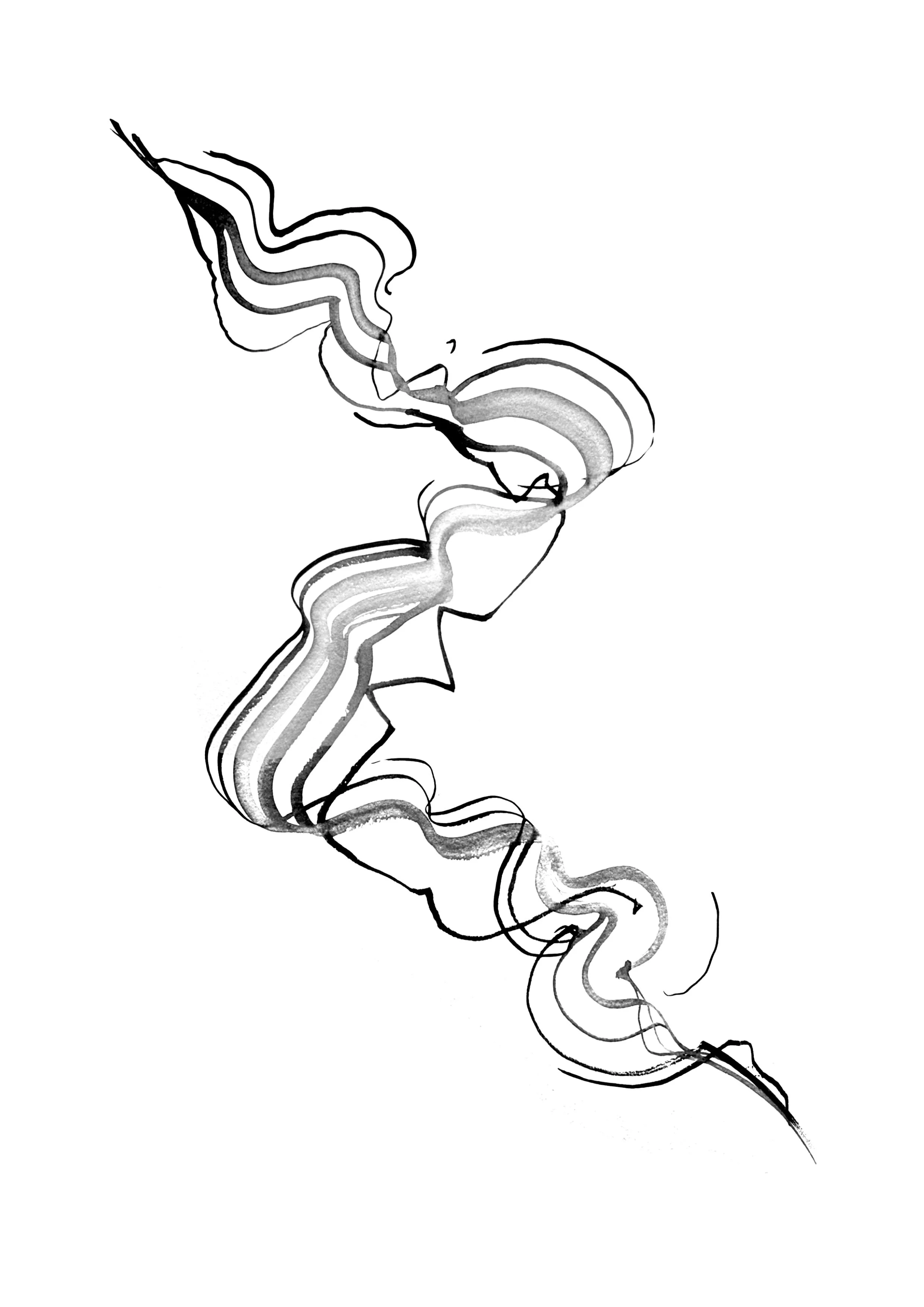 Big_Abstracts_Early_March 5.JPG