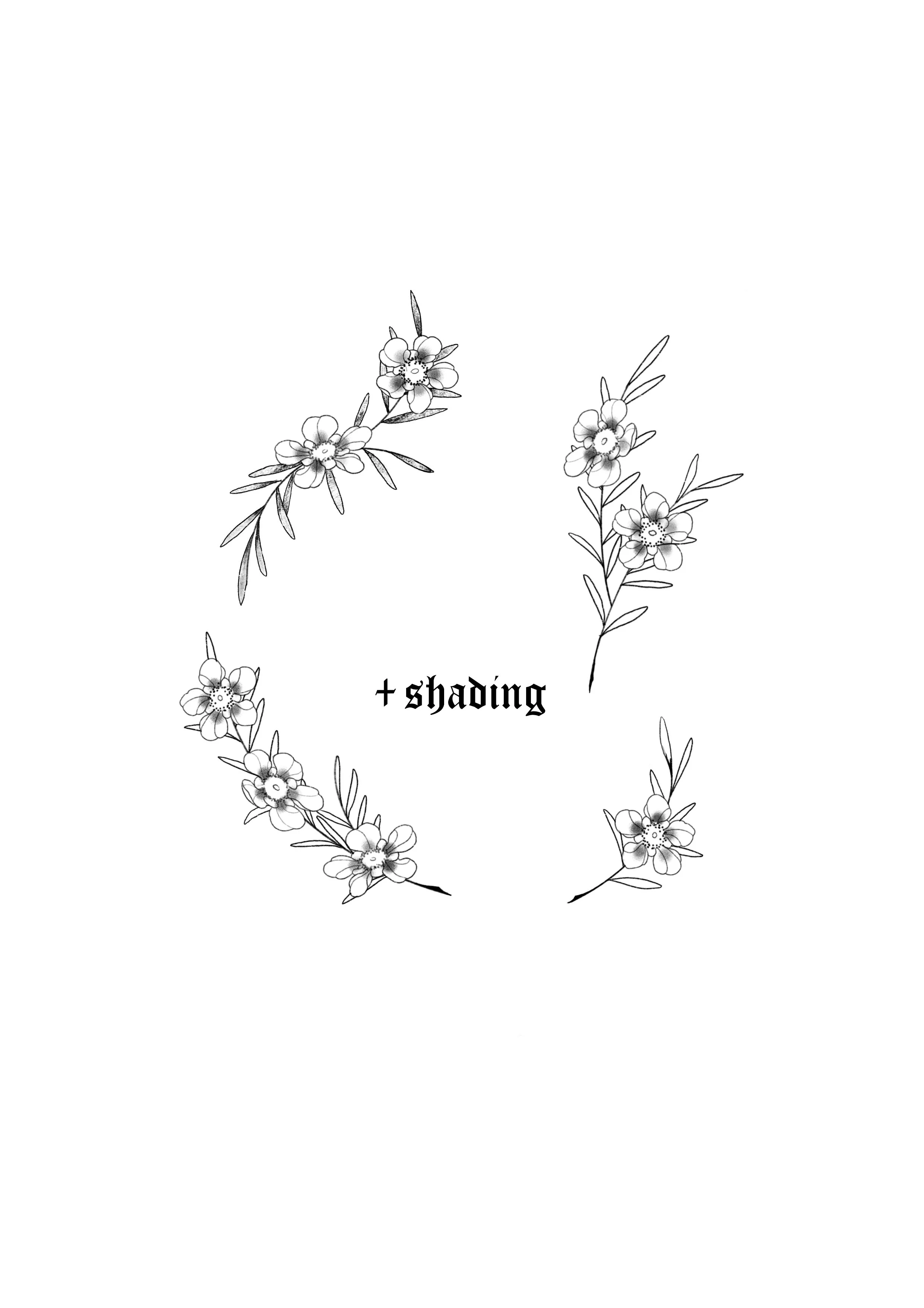 Cuba_Dupa__March_Flash 21.JPG