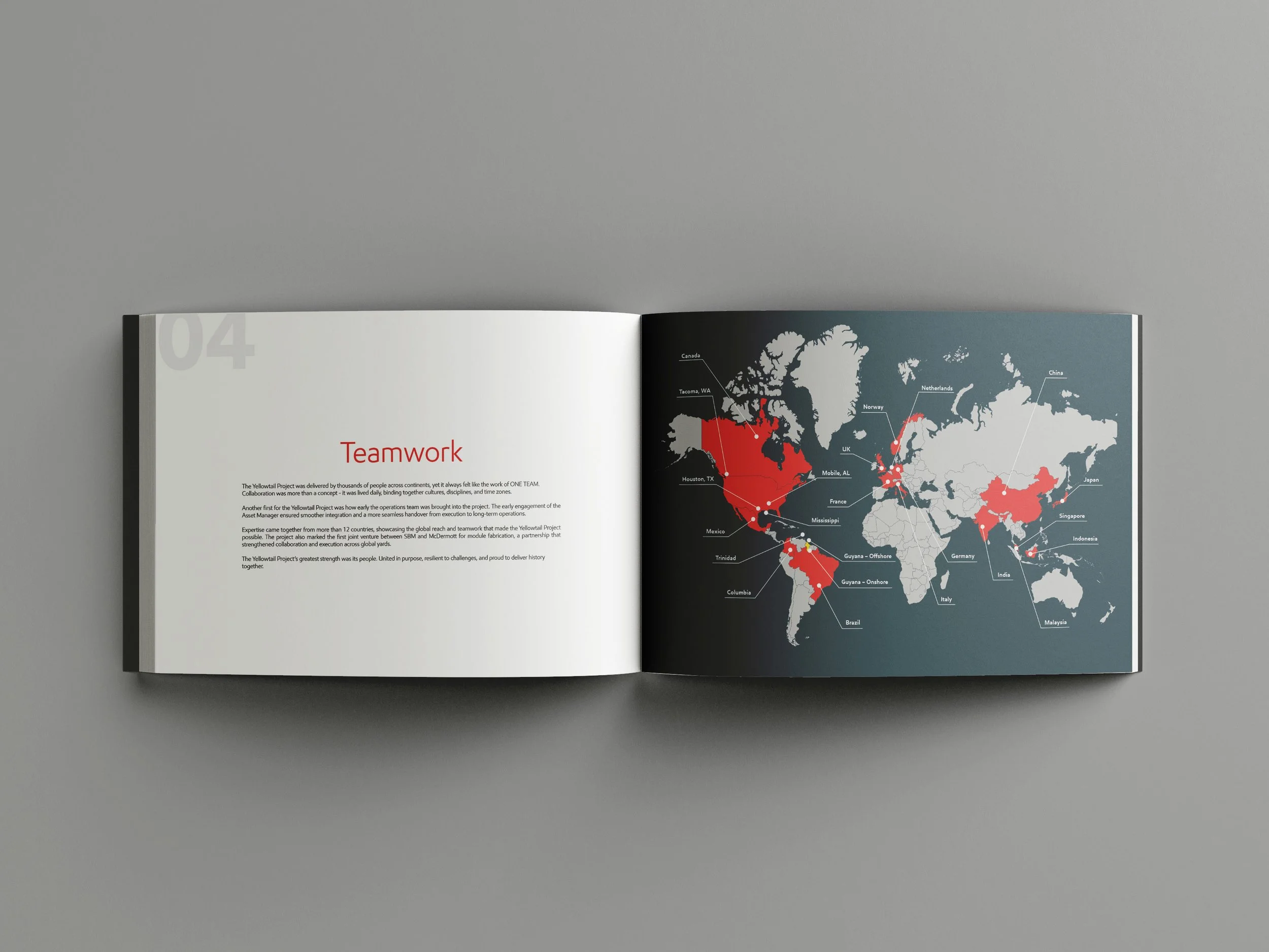 Myriad_Mockups_EM_Yellowtail-5.jpg