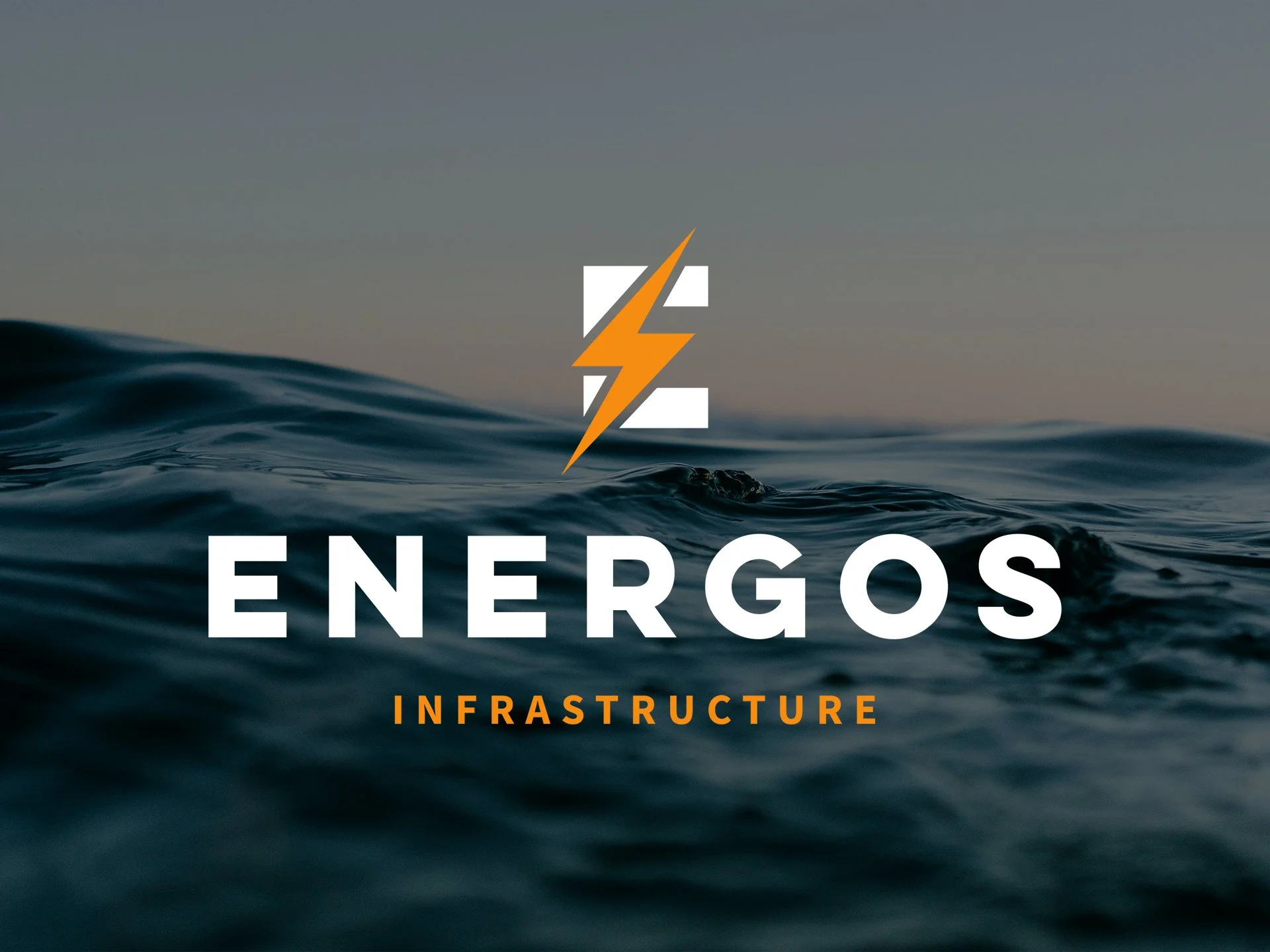 energosthumbnail.jpg