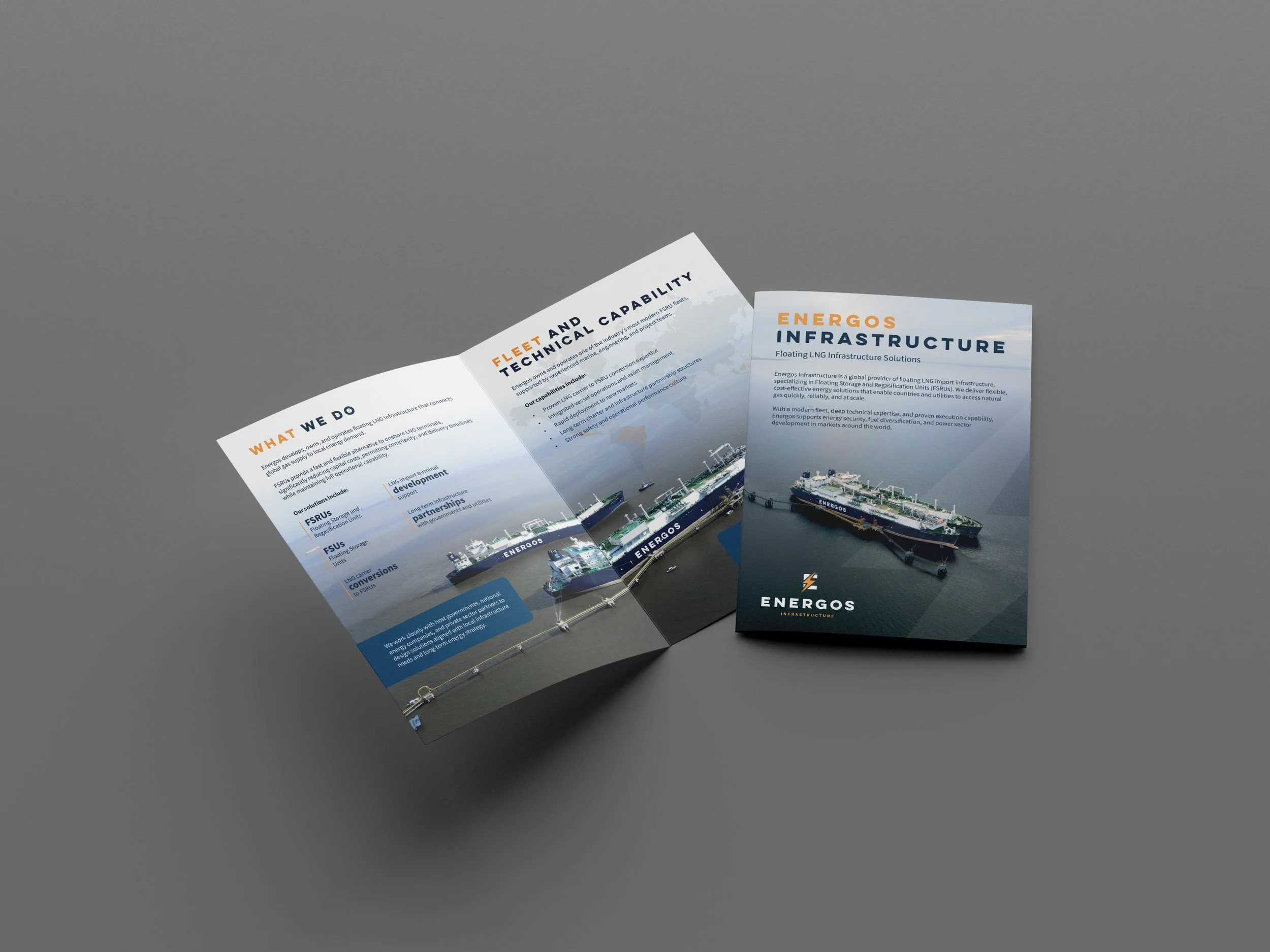Myriad_Mockups_Energos_Brochure-1.jpg