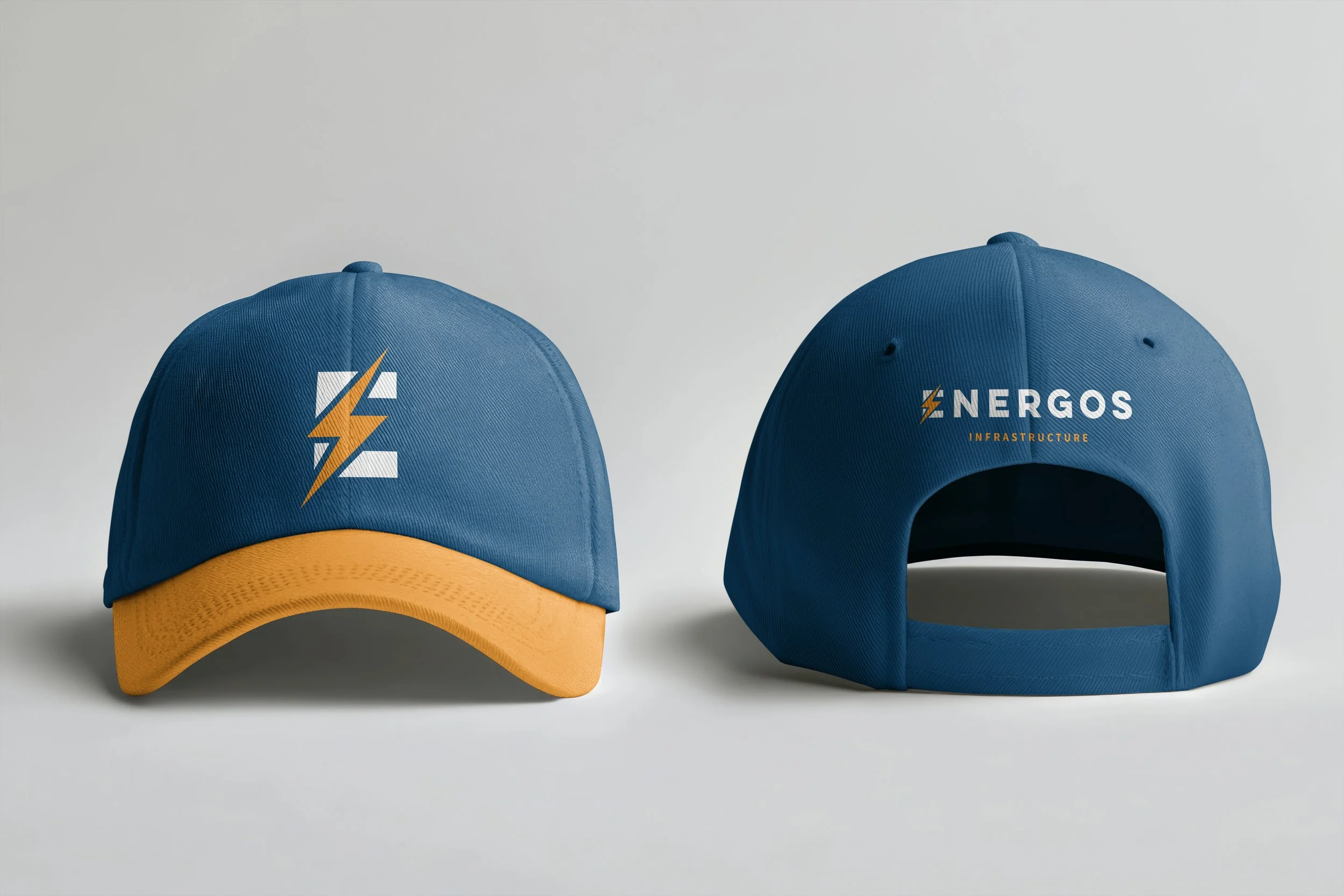 ENERGOS_Cap-Design-Options_B.jpg