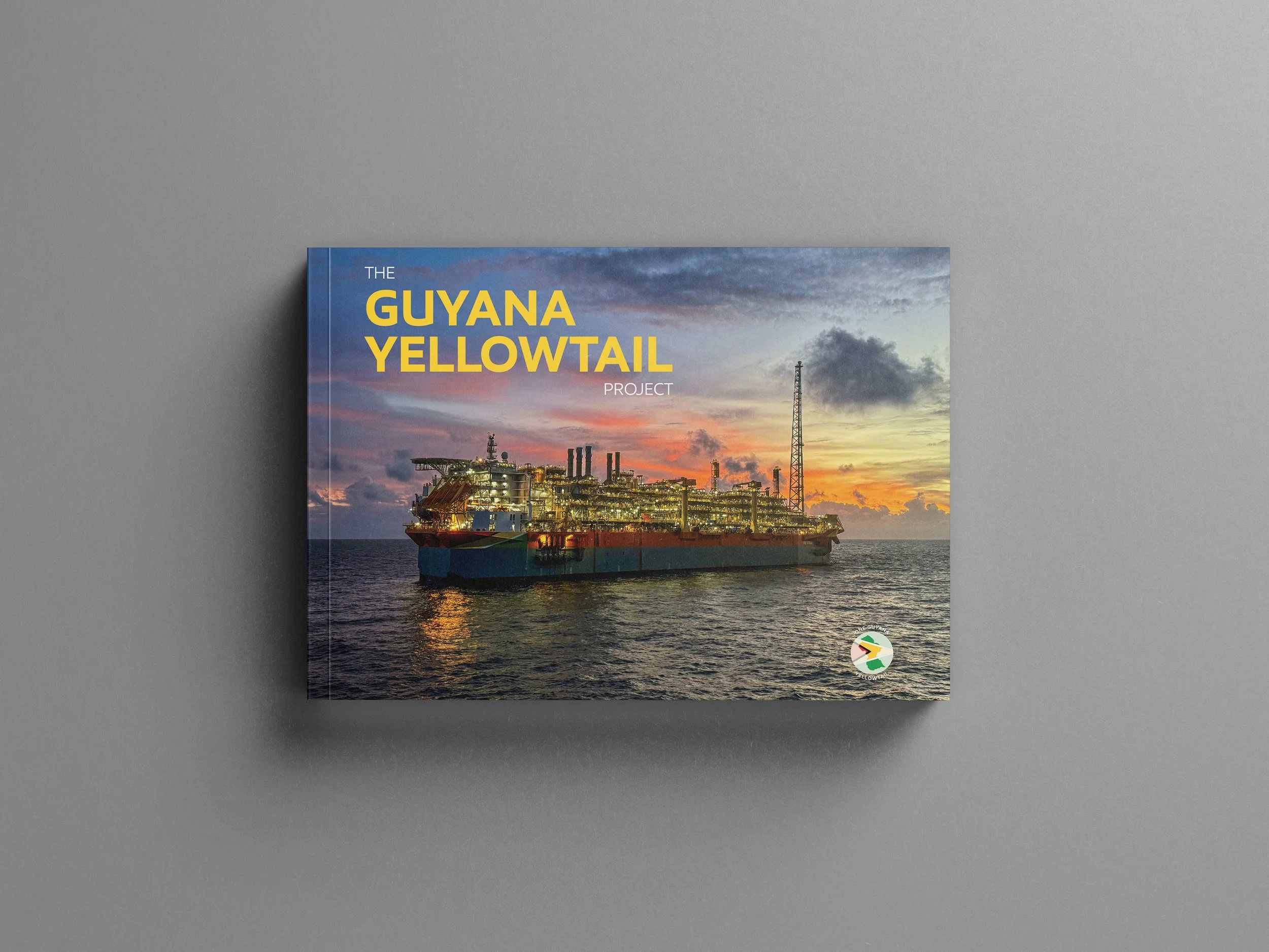 Myriad_Mockups_EM_Yellowtail-1.jpg