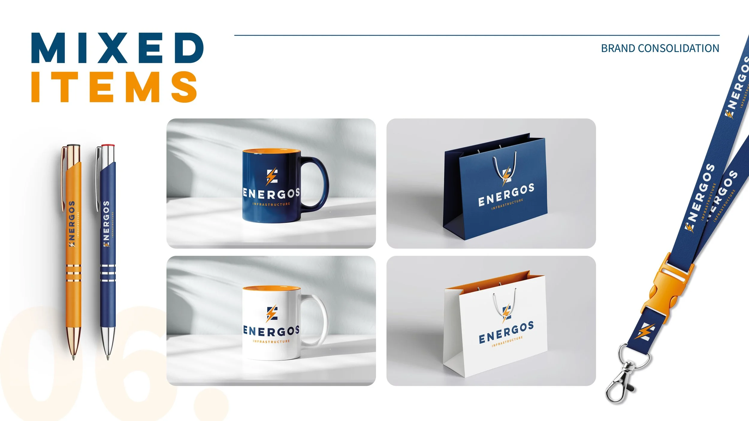 2398_Energos_Brand-Guidelines26.jpg