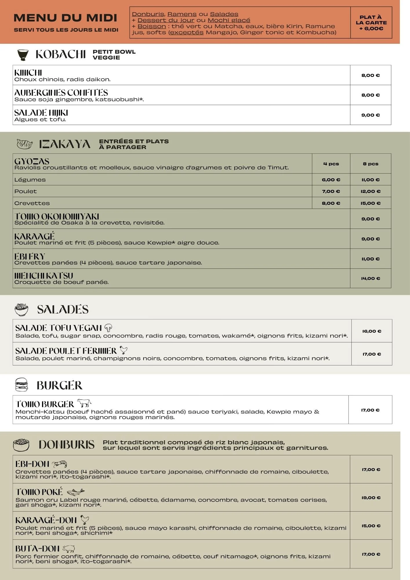 CARTE WEB HIVER 2025.jpg