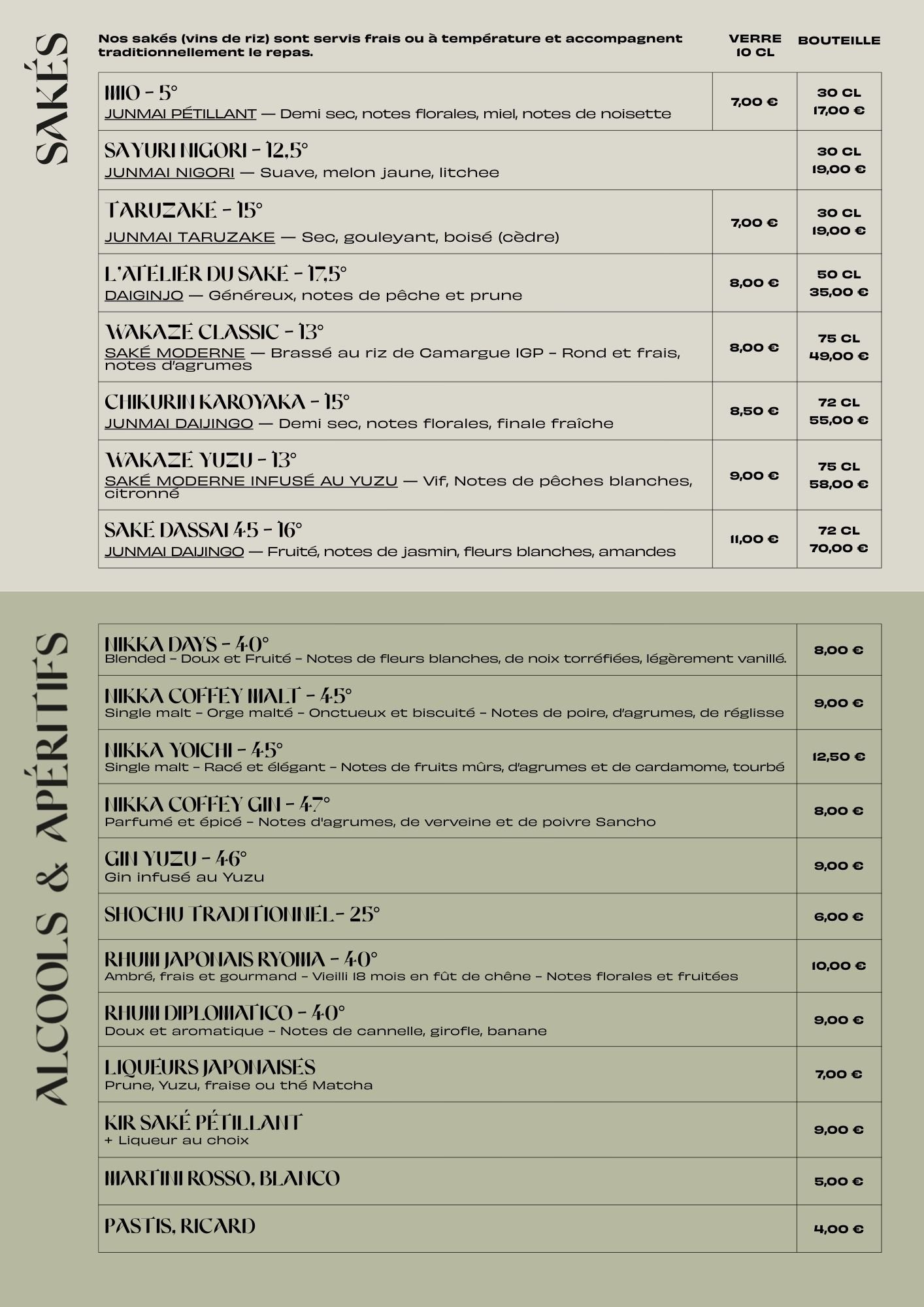 Carte des boissons 1.jpg