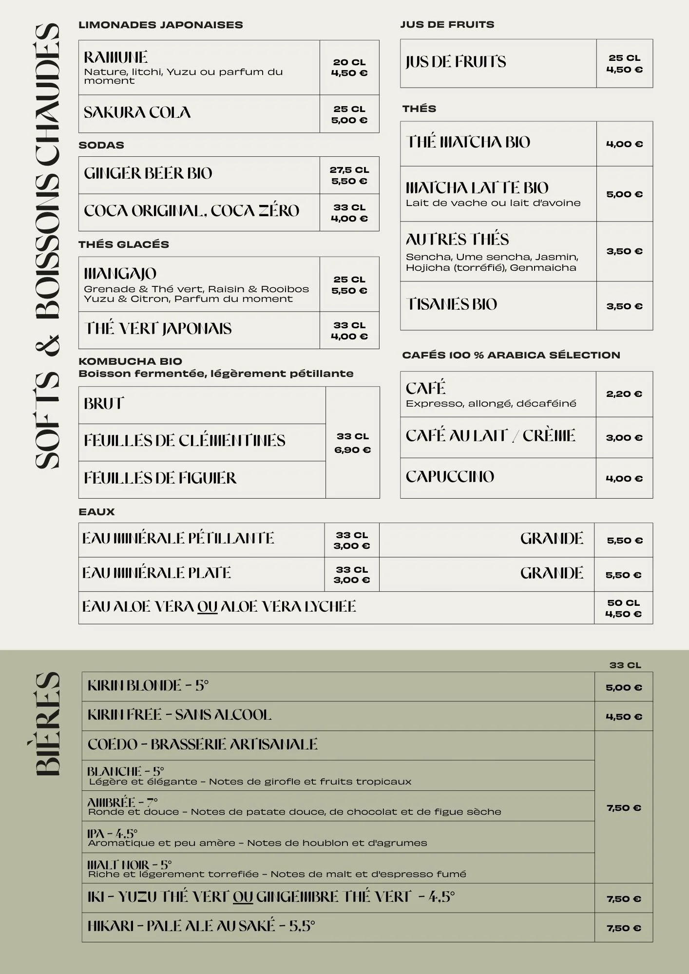 Carte des boissons 3.jpg
