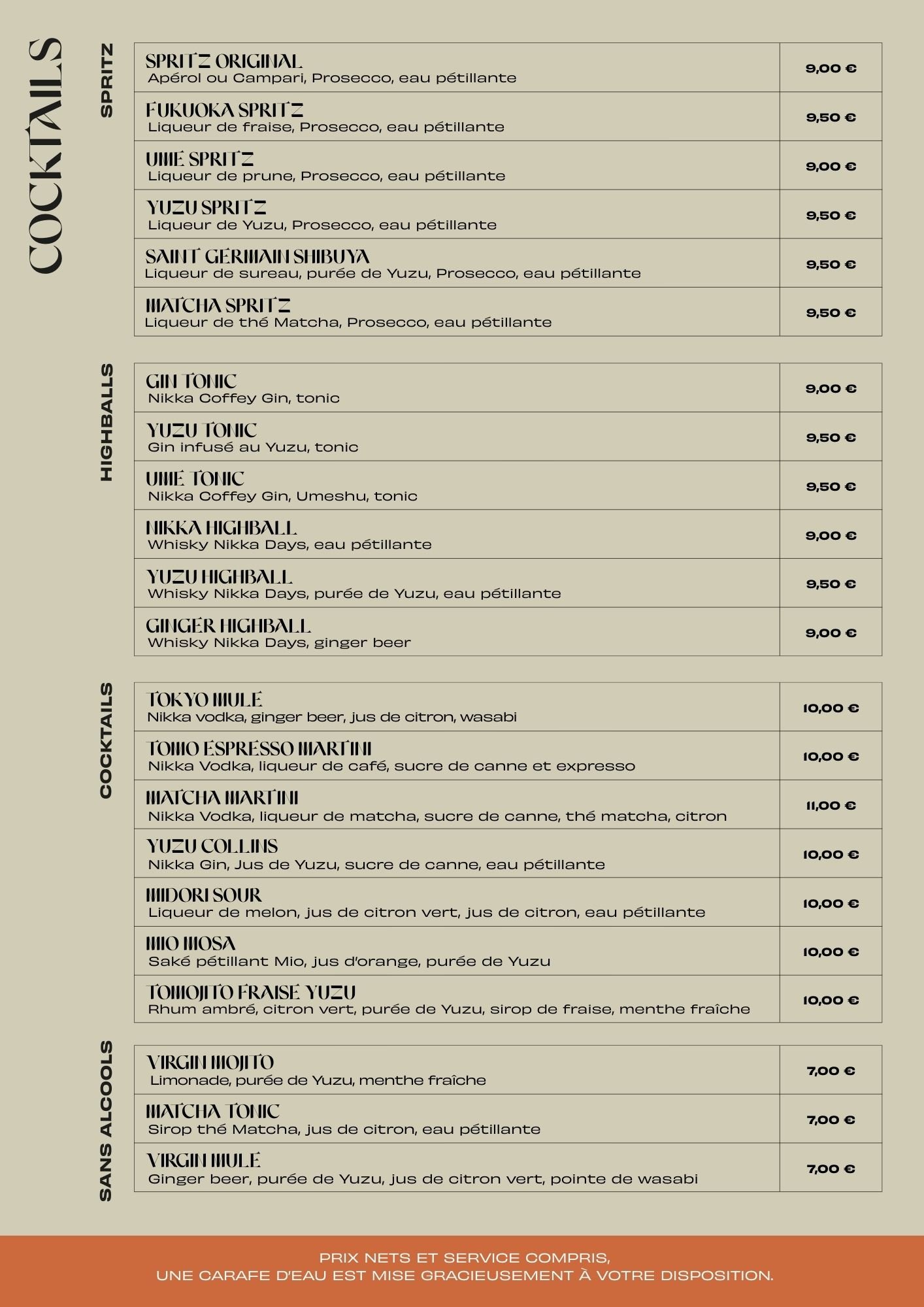 Carte des boissons 4.jpg