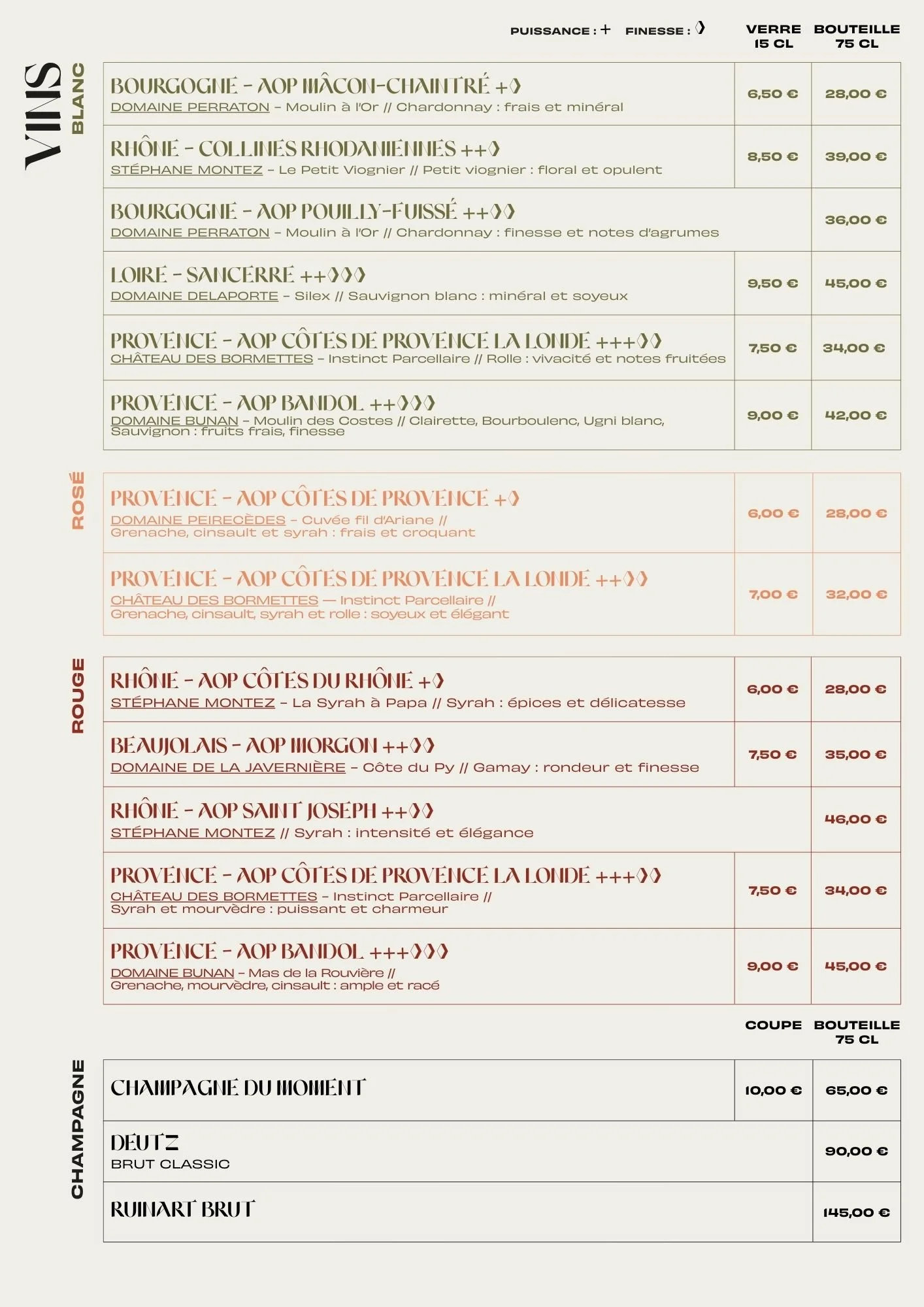 Carte des boissons.jpg