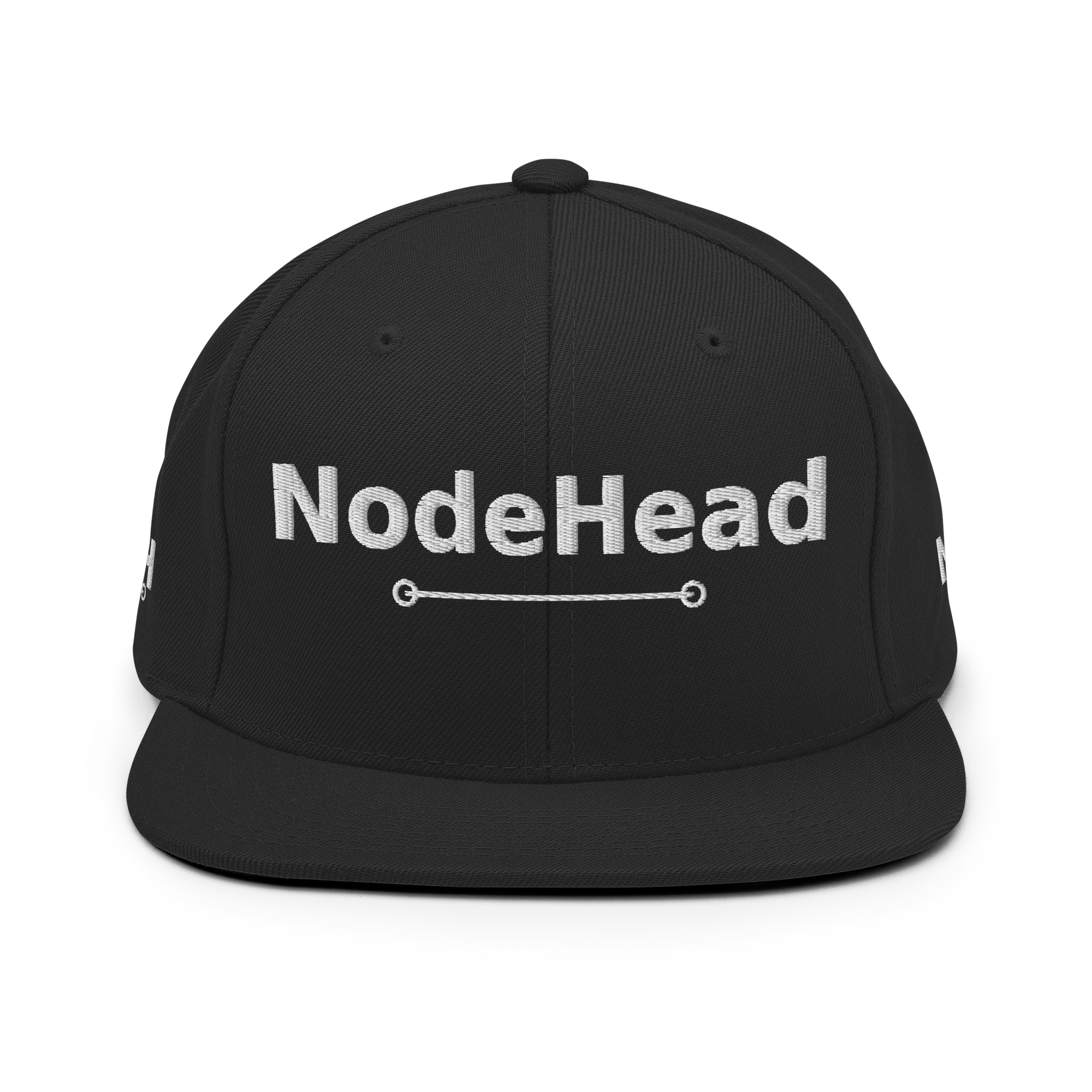 classic-snapback-black-front-67709dfd03a87.png