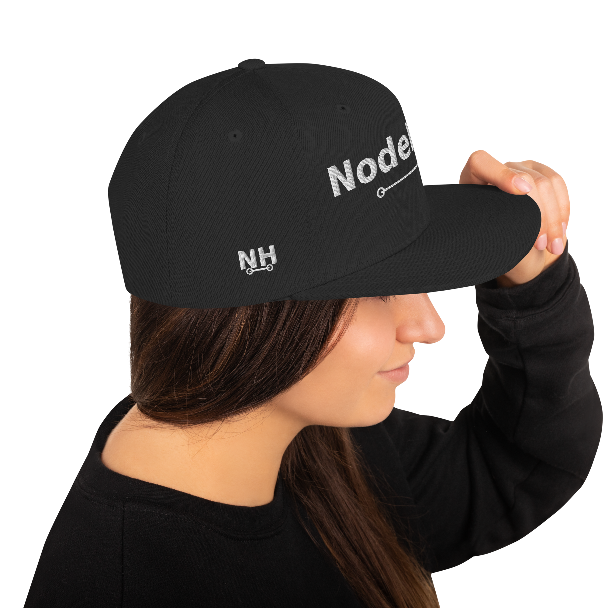 classic-snapback-black-right-side-67709dfd04c69.png