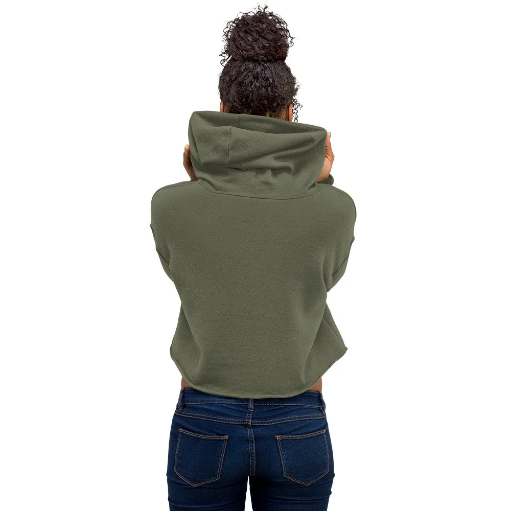 womens-cropped-hoodie-military-green-back-67c447f2176e4.jpg