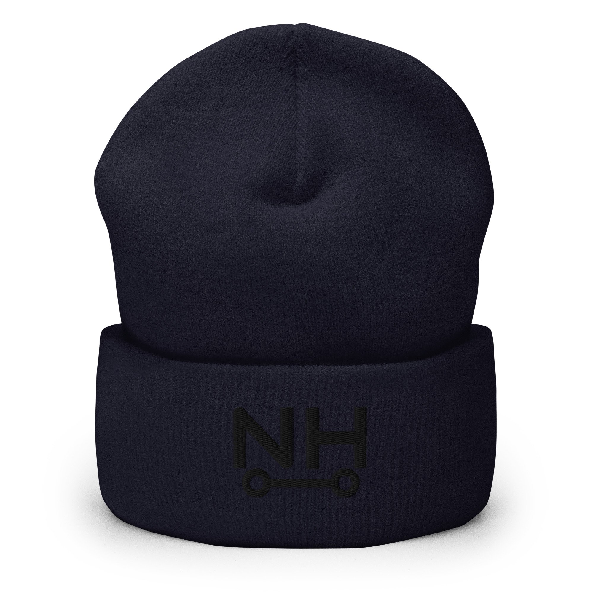cuffed-beanie-navy-front-67c4584d3adb4.jpg