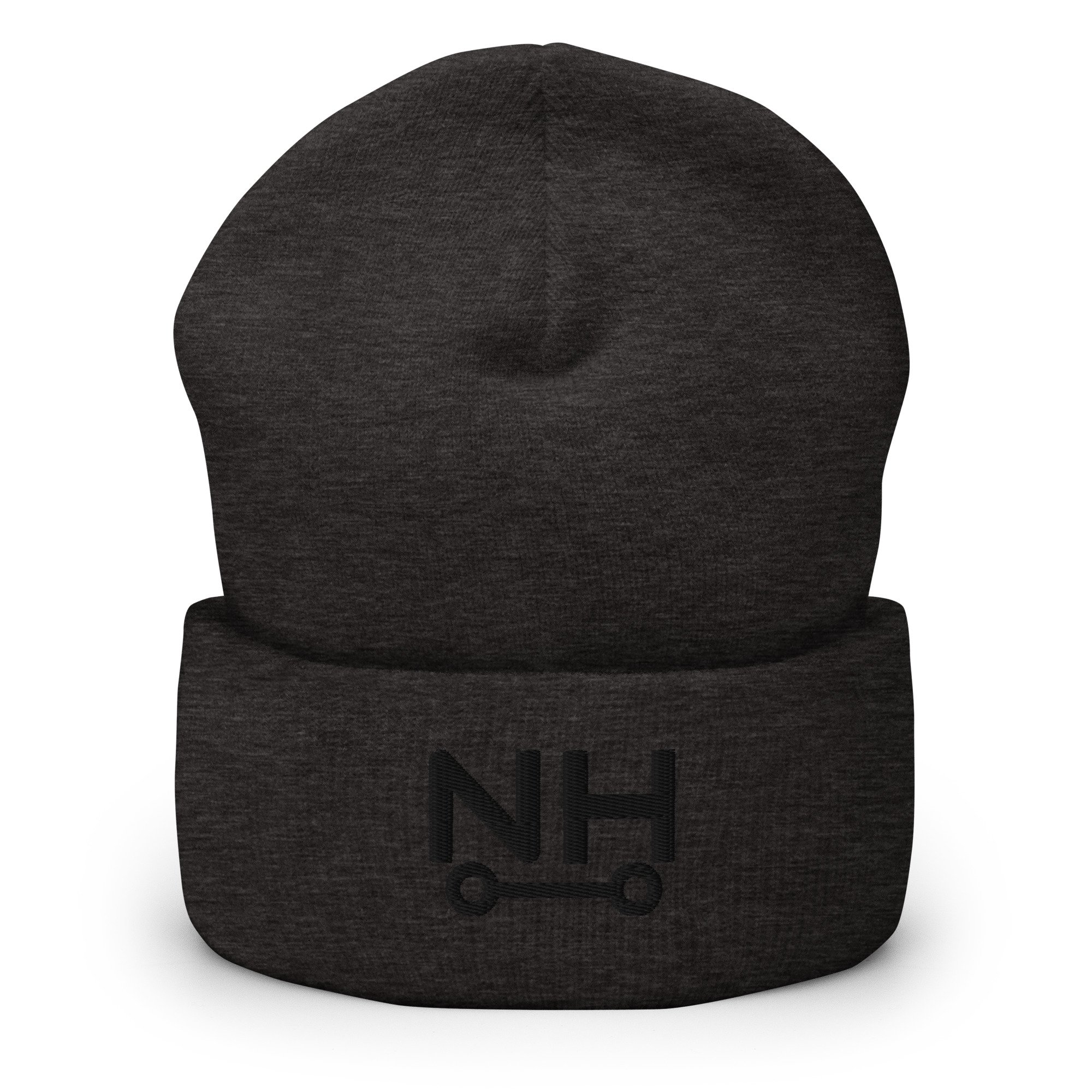 cuffed-beanie-dark-grey-front-67c4584d3aeda.jpg