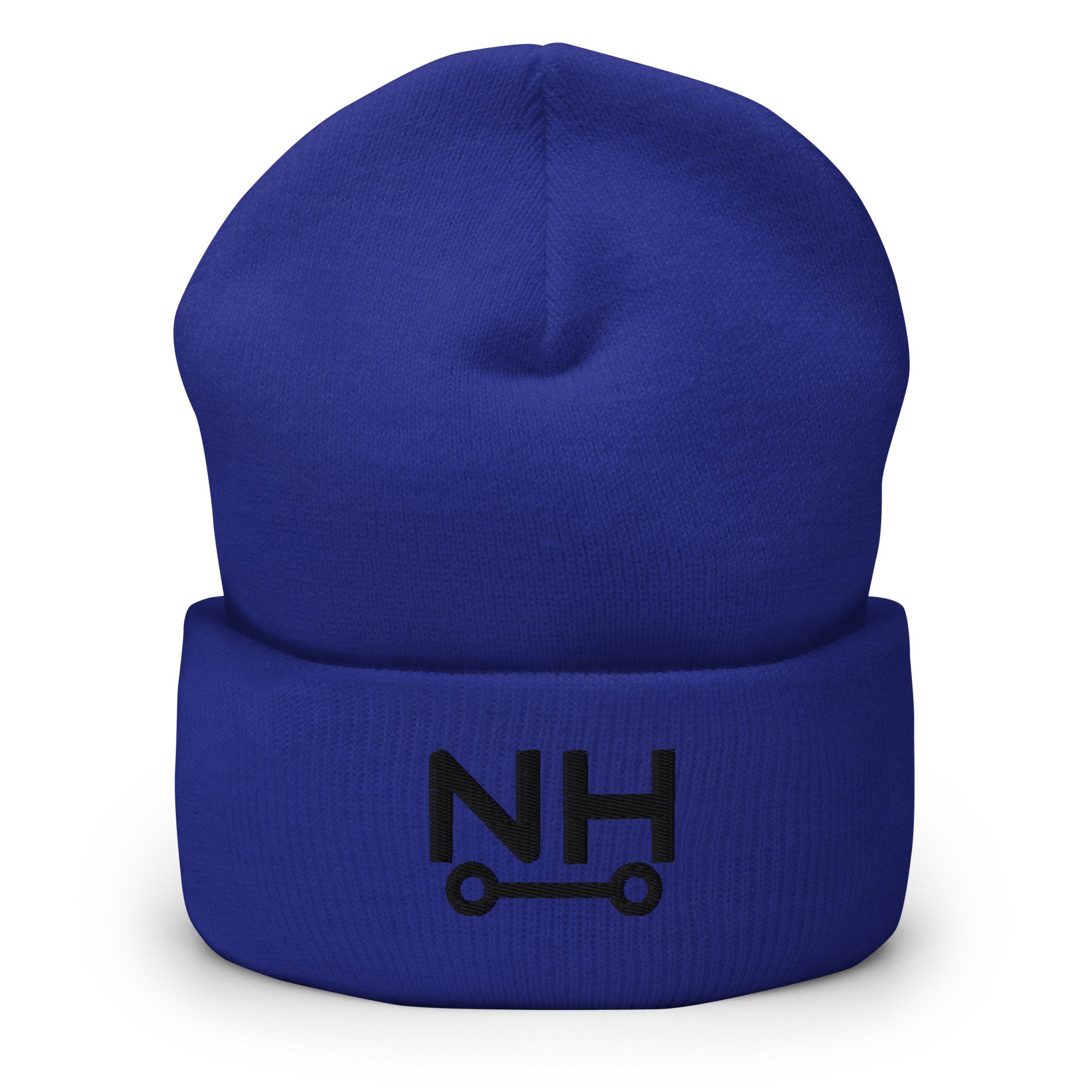 cuffed-beanie-royal-front-67c4584d3affe.jpg