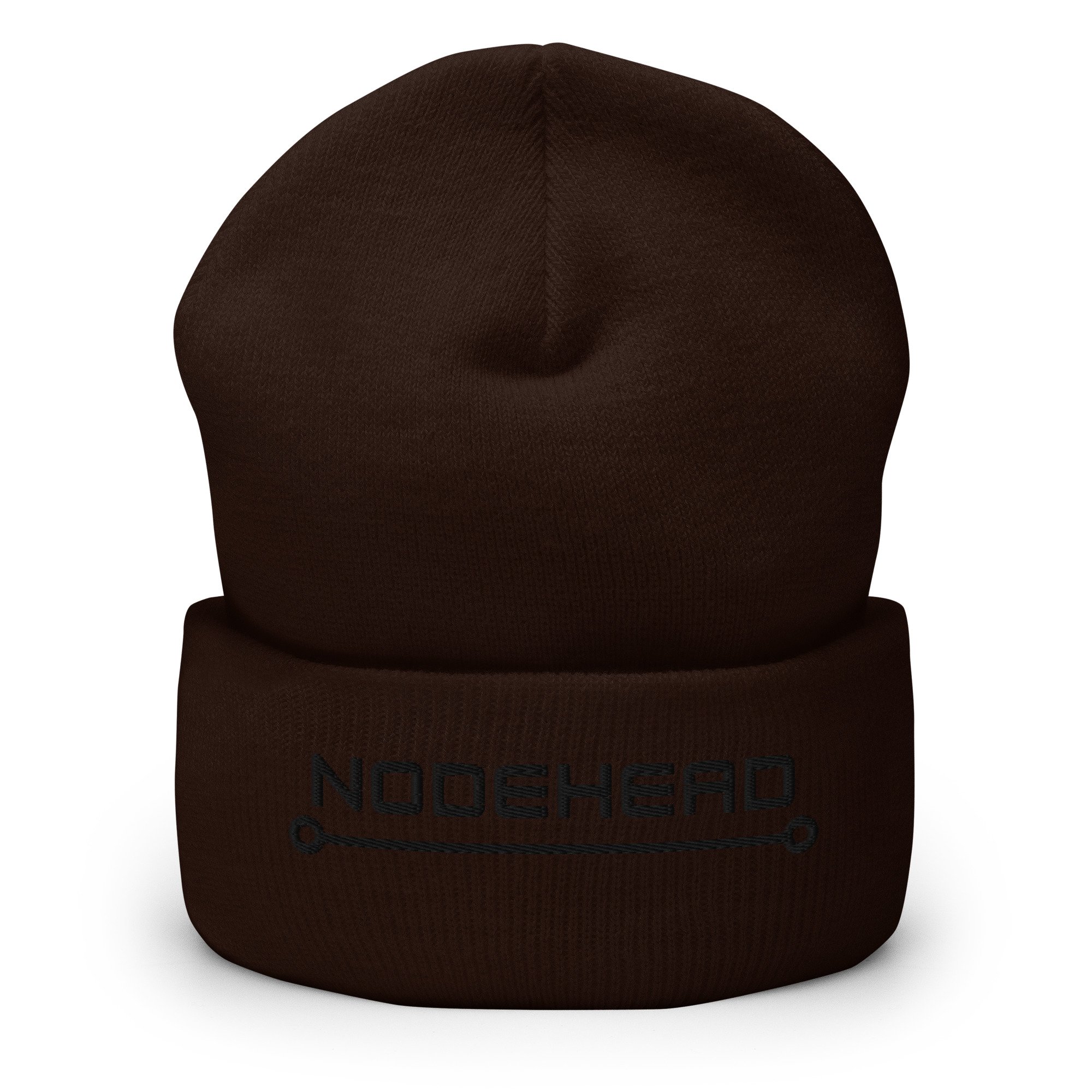 cuffed-beanie-brown-front-67c45b6dc7653.jpg