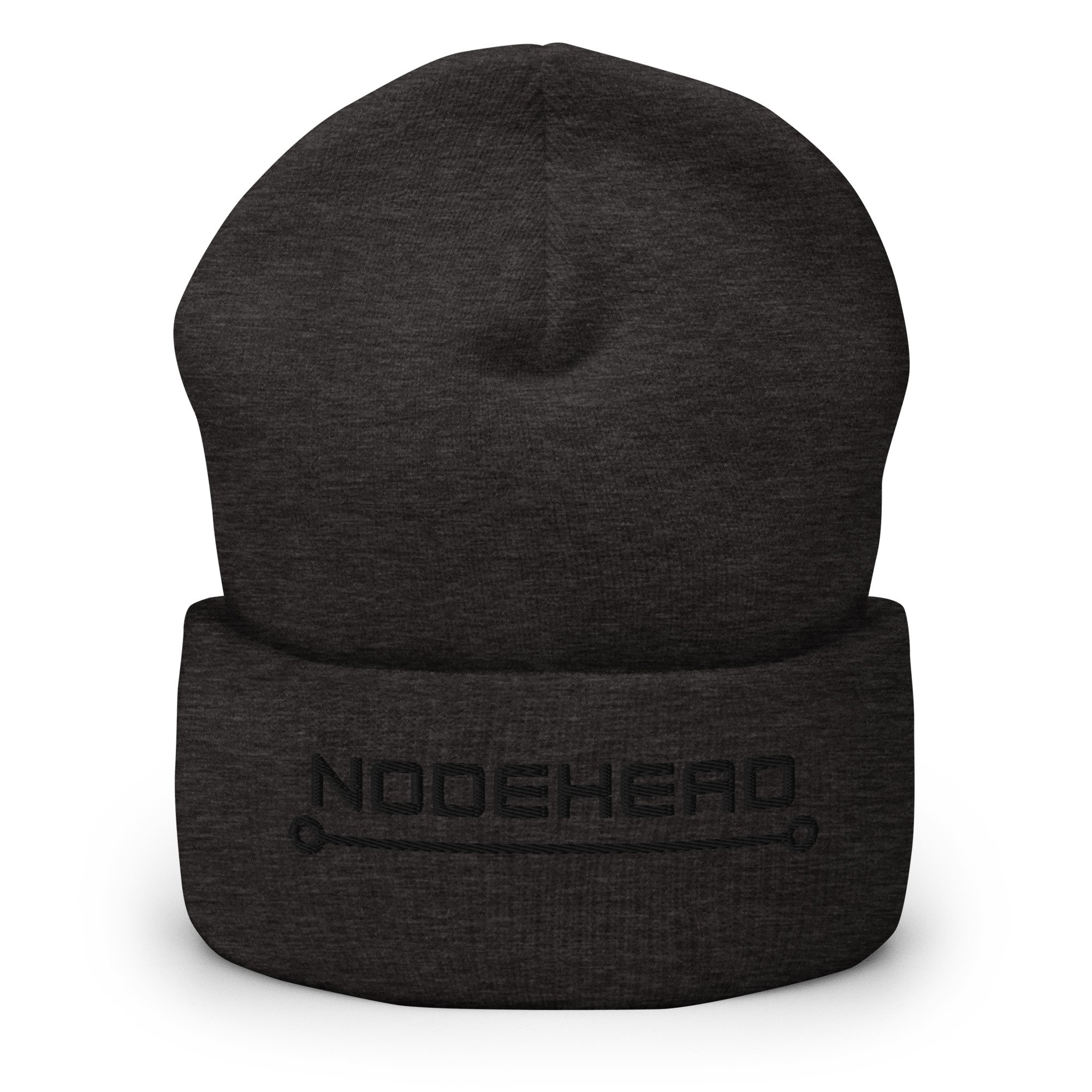 cuffed-beanie-dark-grey-front-67c45b6dc778e.jpg