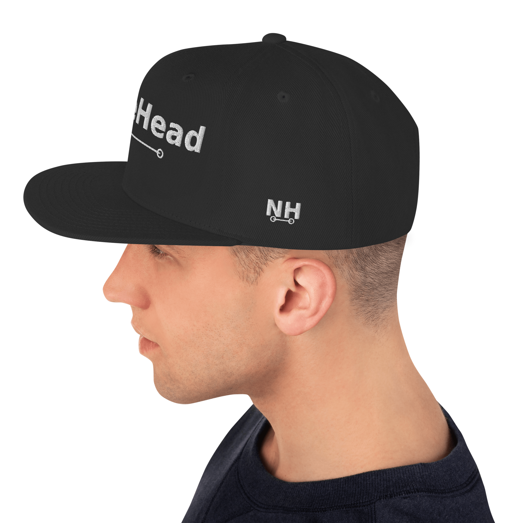 classic-snapback-black-left-side-67709dfd053d2.png