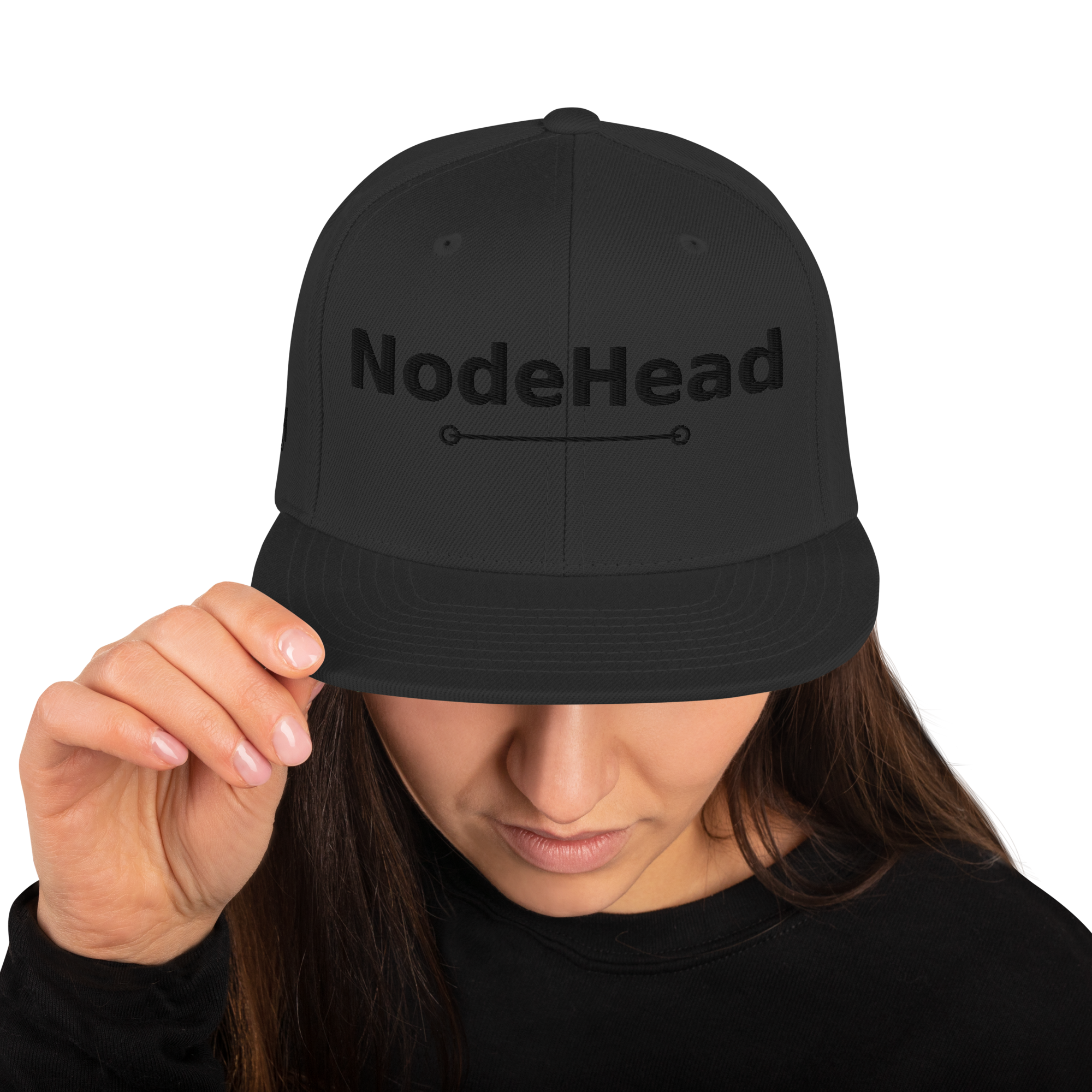 classic-snapback-black-front-67709e313a41d.png